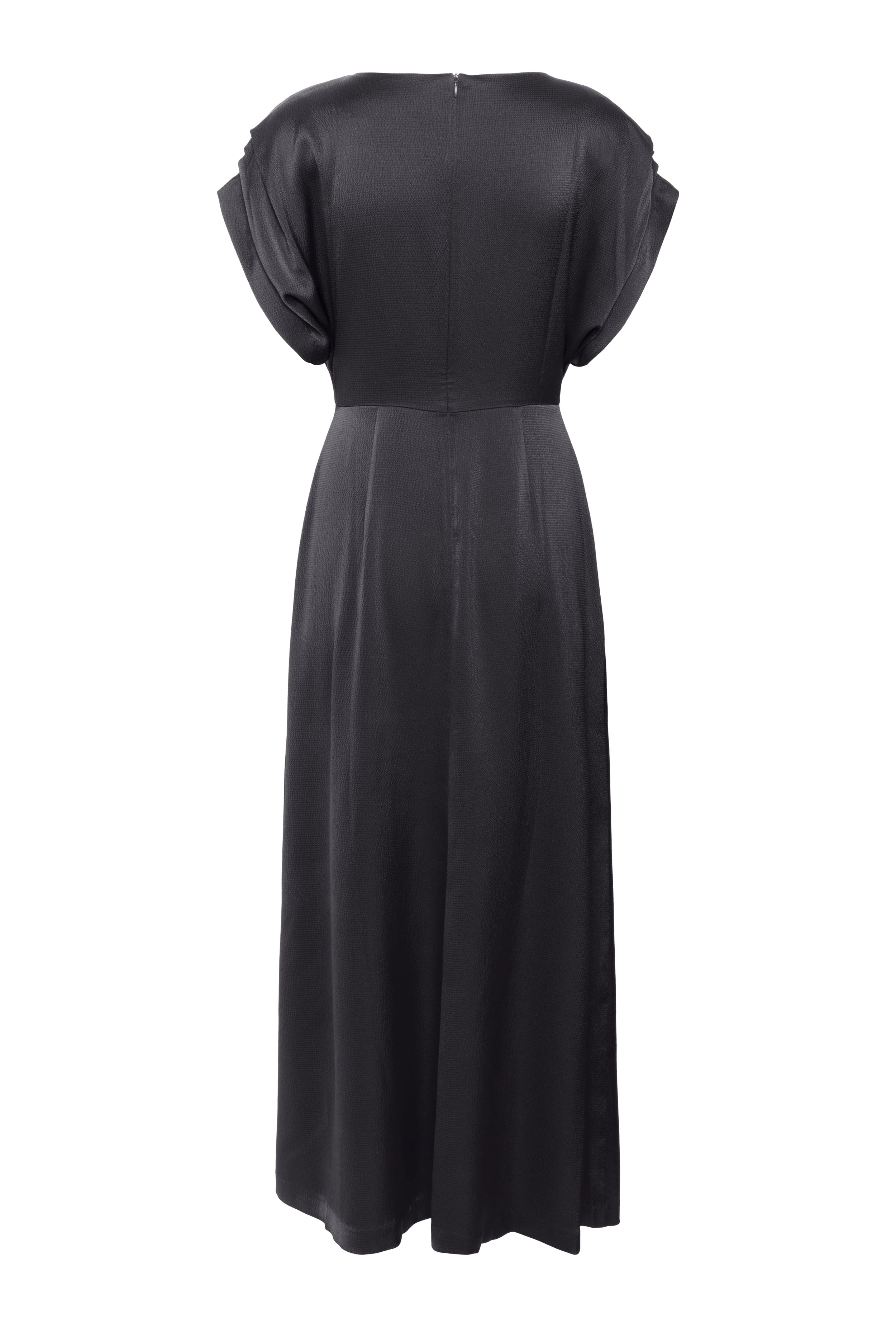 DakariIW Kjole PACK BACK 30110837-193908