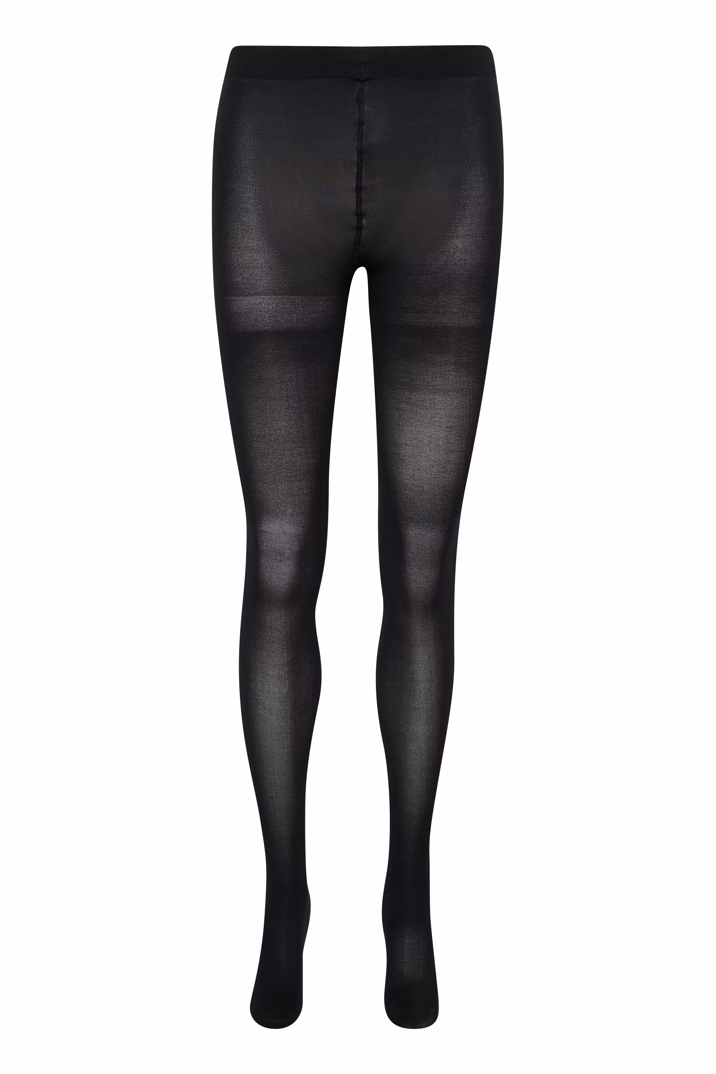 InWear Stocking PACK FRONT 30107105-194008