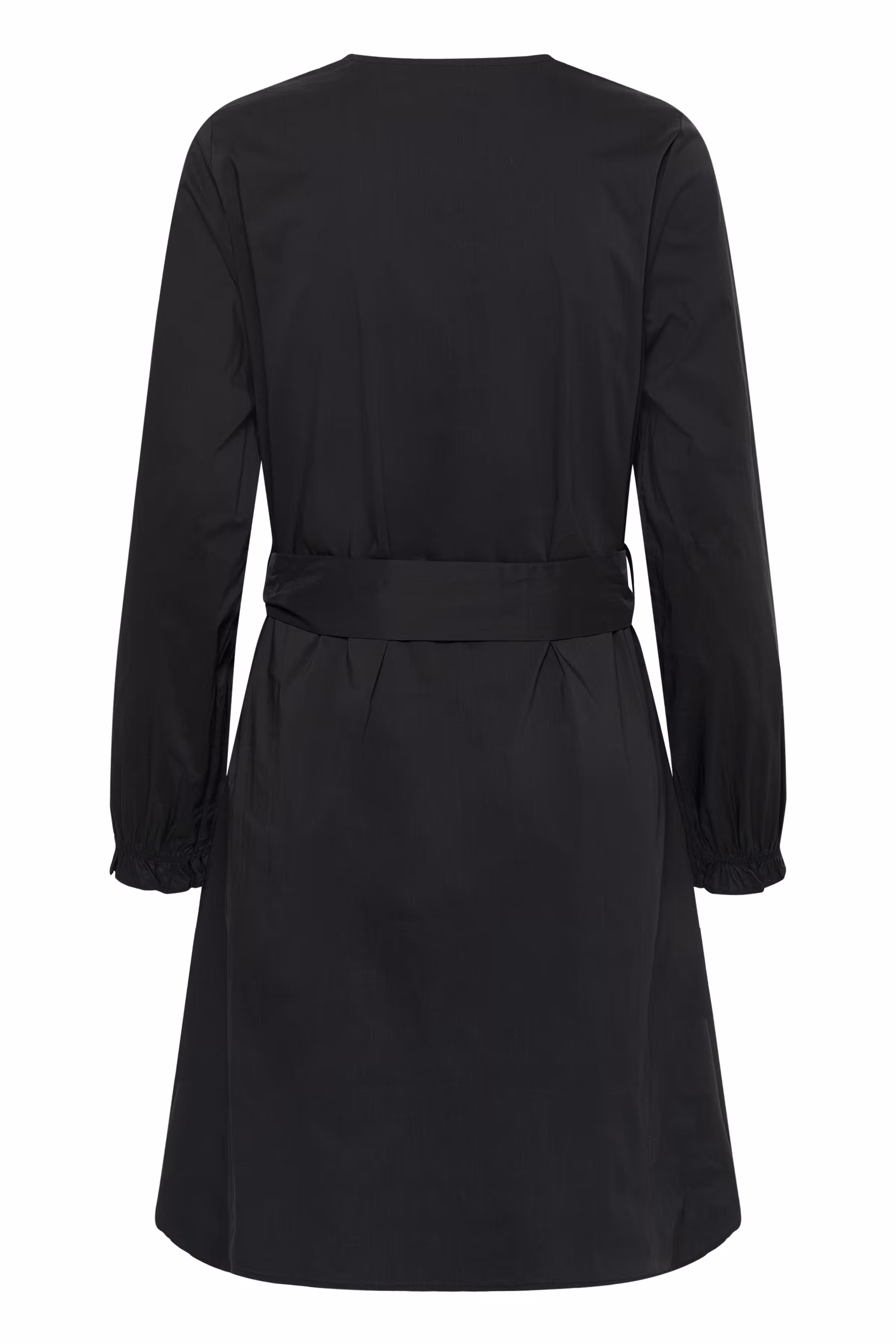 CUbreathe Kleid PACK BACK 50113590-500012
