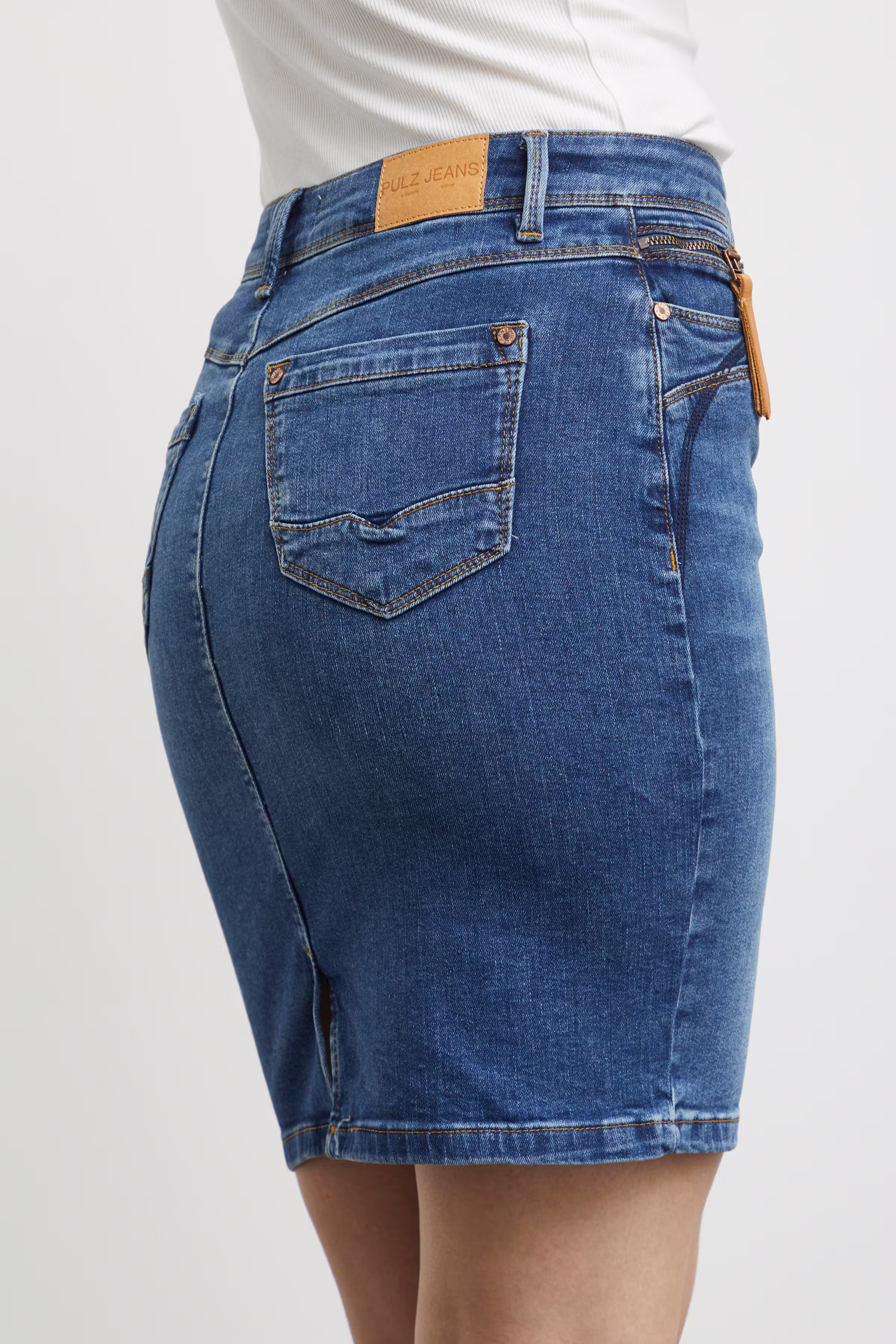 PZKAROLINA Rock LOCATION NONE 50207699-200005