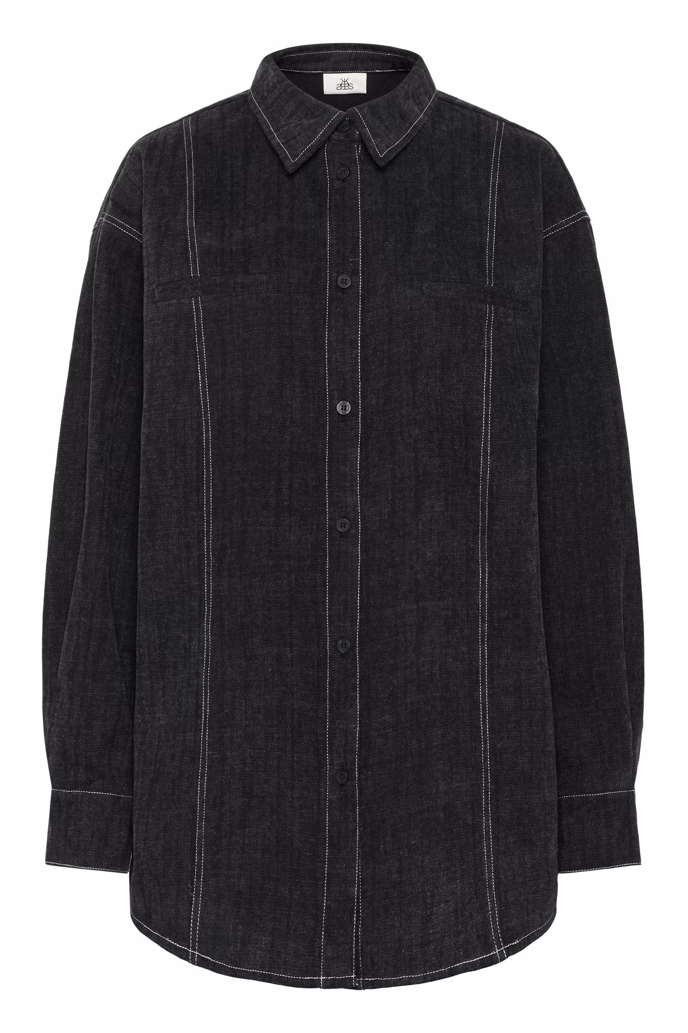 KBBeverly PACK FRONT 10105566-100133