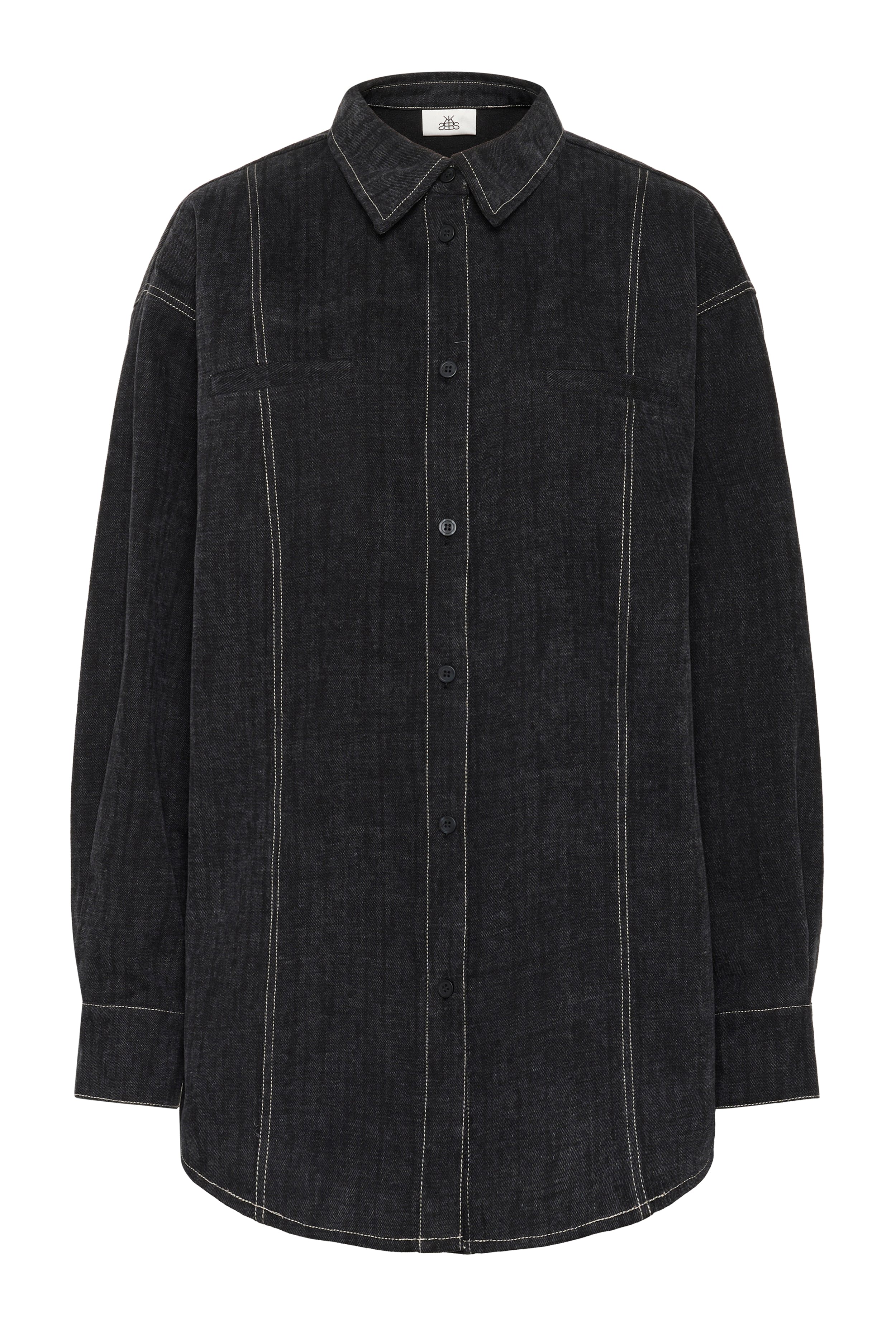 KBBeverly PACK FRONT 10105566-100133