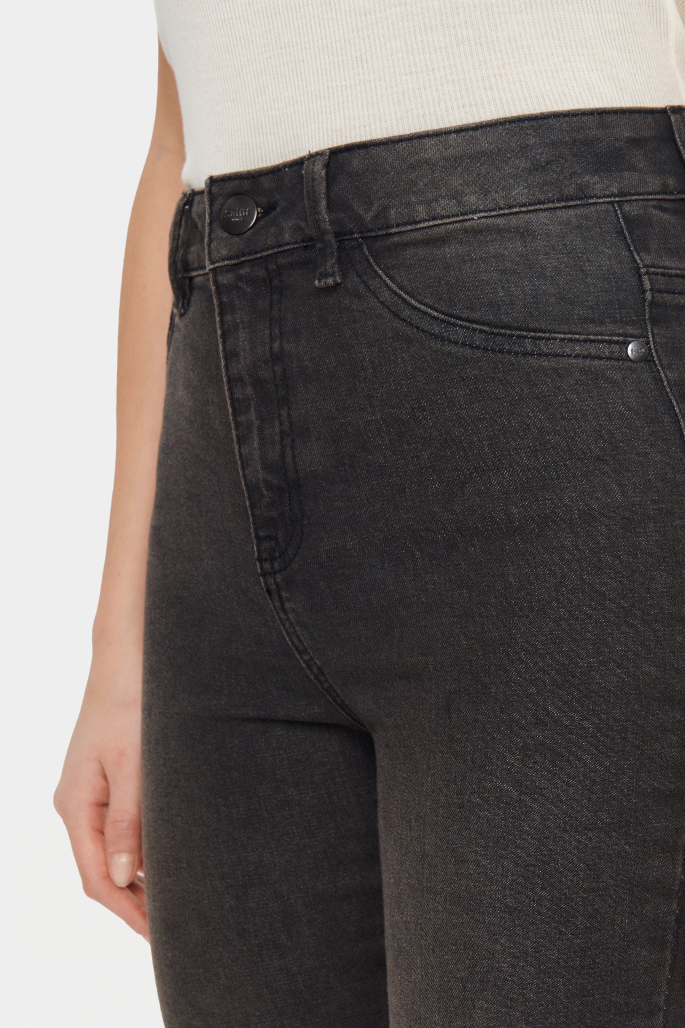 TinnaSZ Jeans LOOKBOOK DETAIL 30510166-102D
