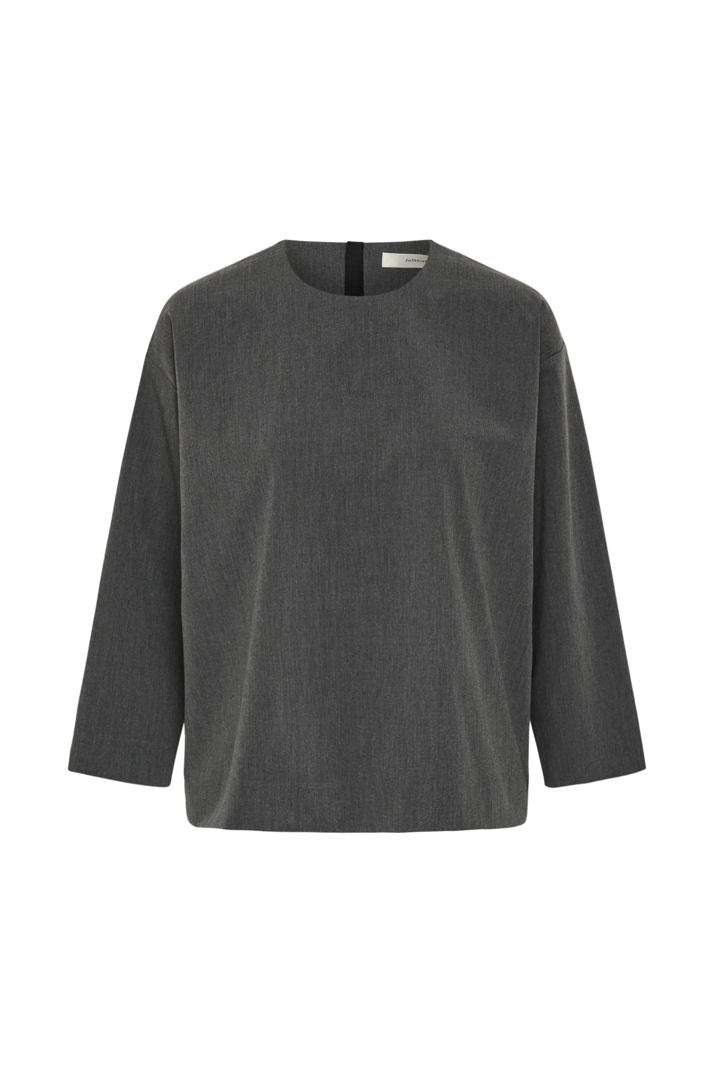 CLEOHIW Bluse PACK FRONT 30112881-1911091