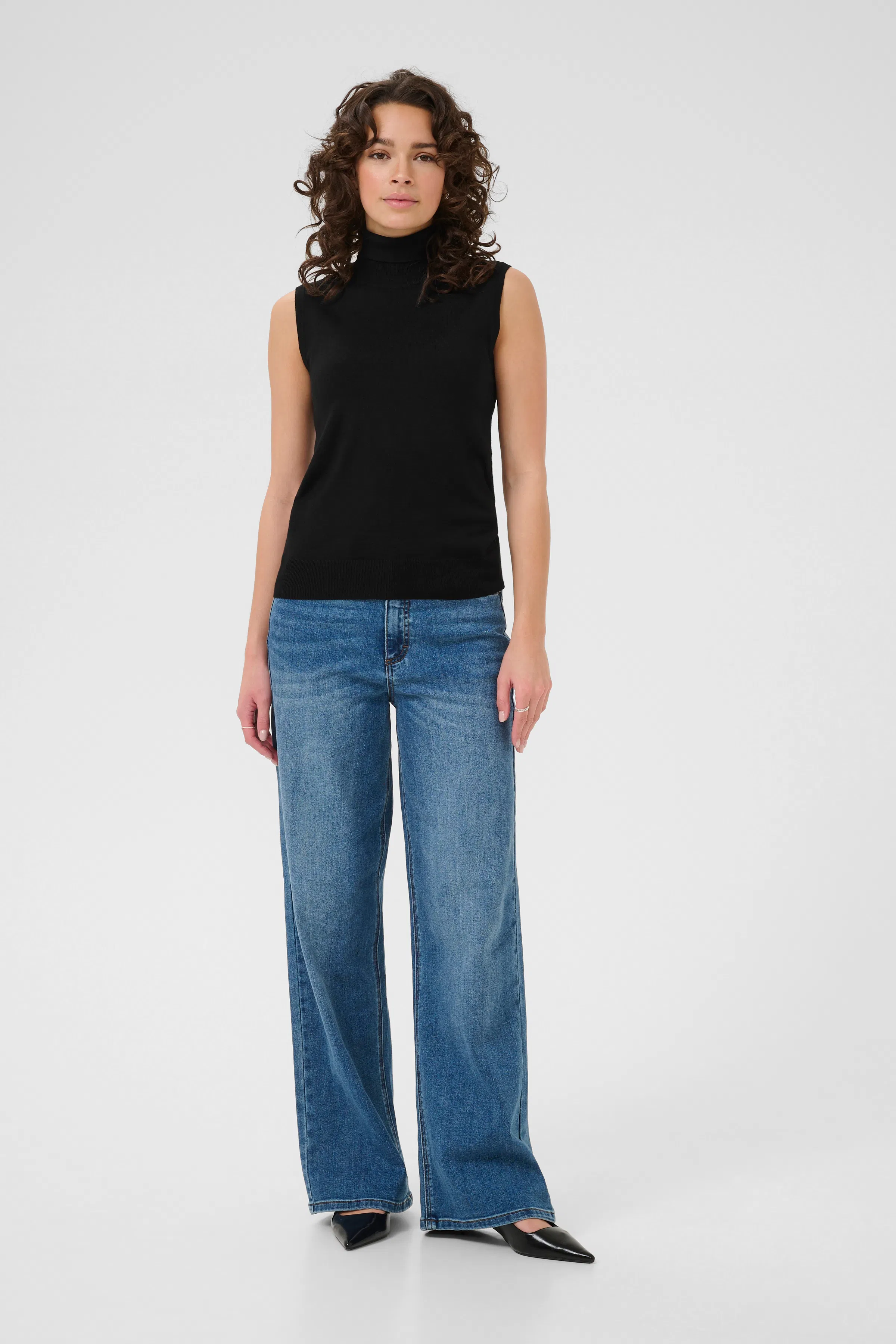 KAlizza Pullover LOOKBOOK FRONT 10510977-100121