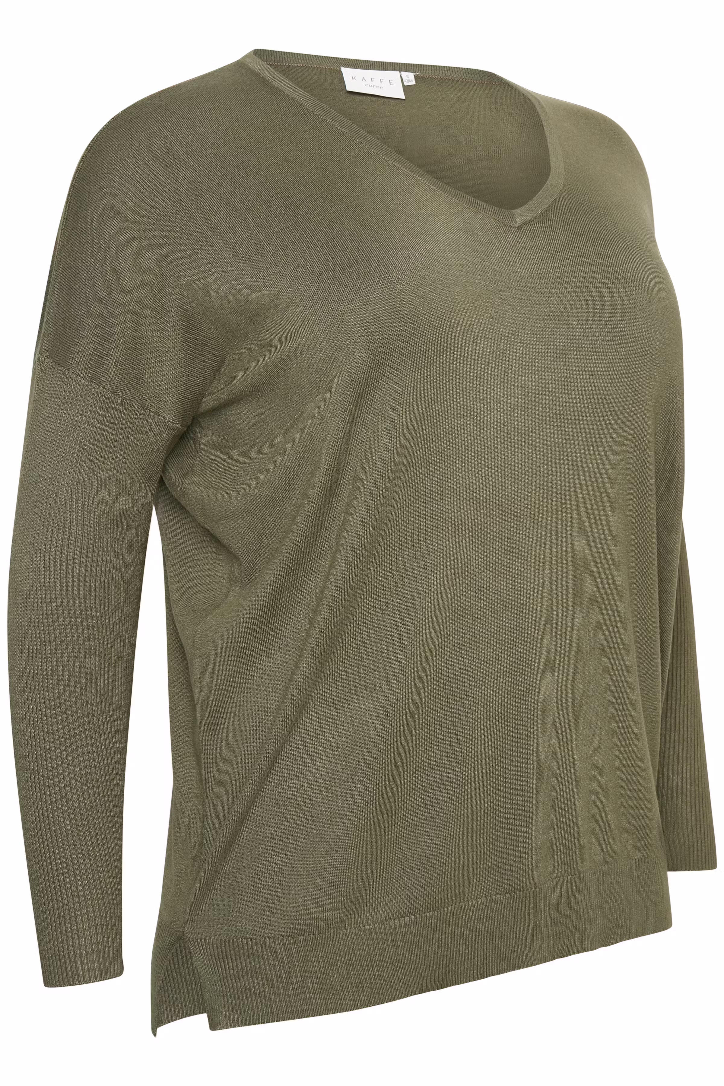 KCmachi Pullover PACK FRONT 10580129-190511