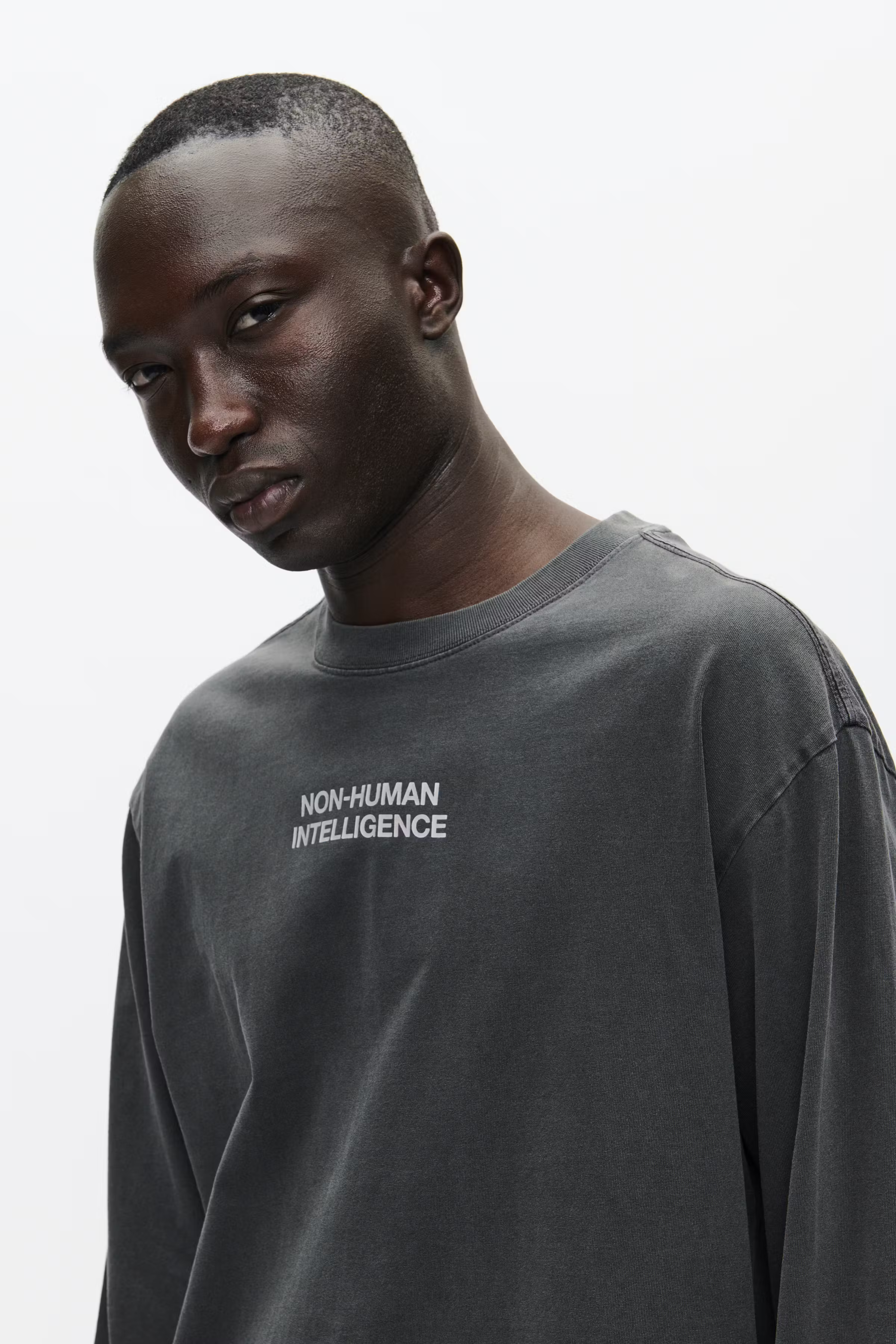 WWRyan T-shirt LOOKBOOK DETAIL 30251796-304420