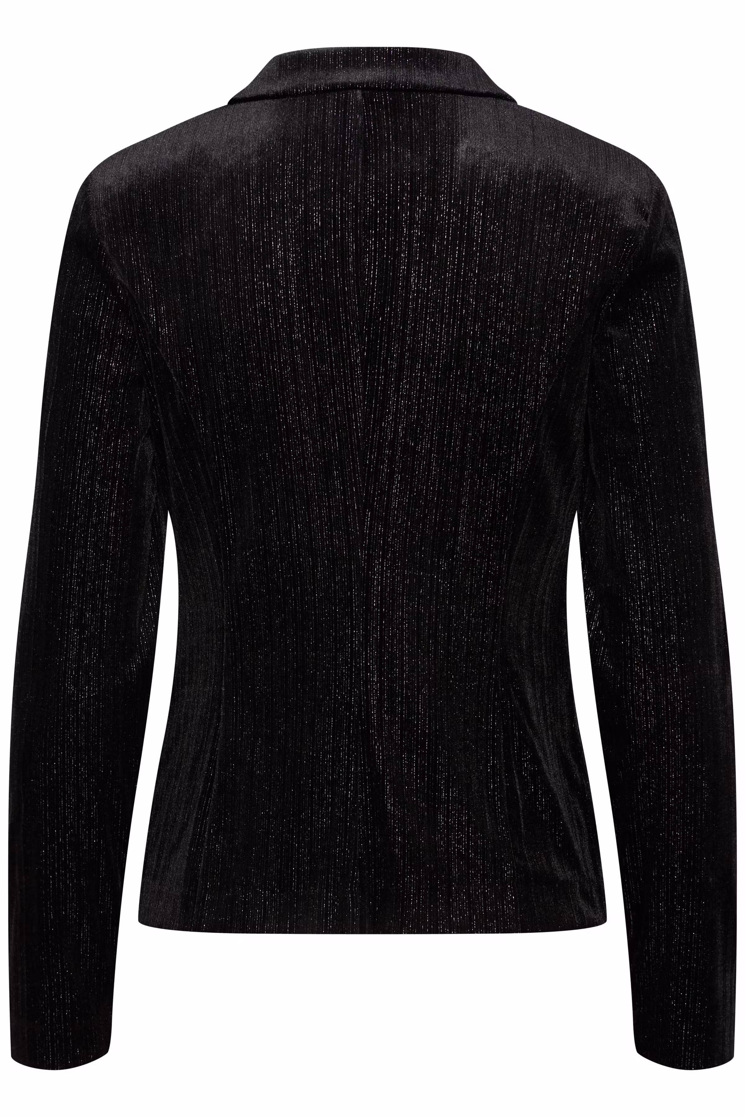 IHKATE Blazer PACK BACK 20122163-194008