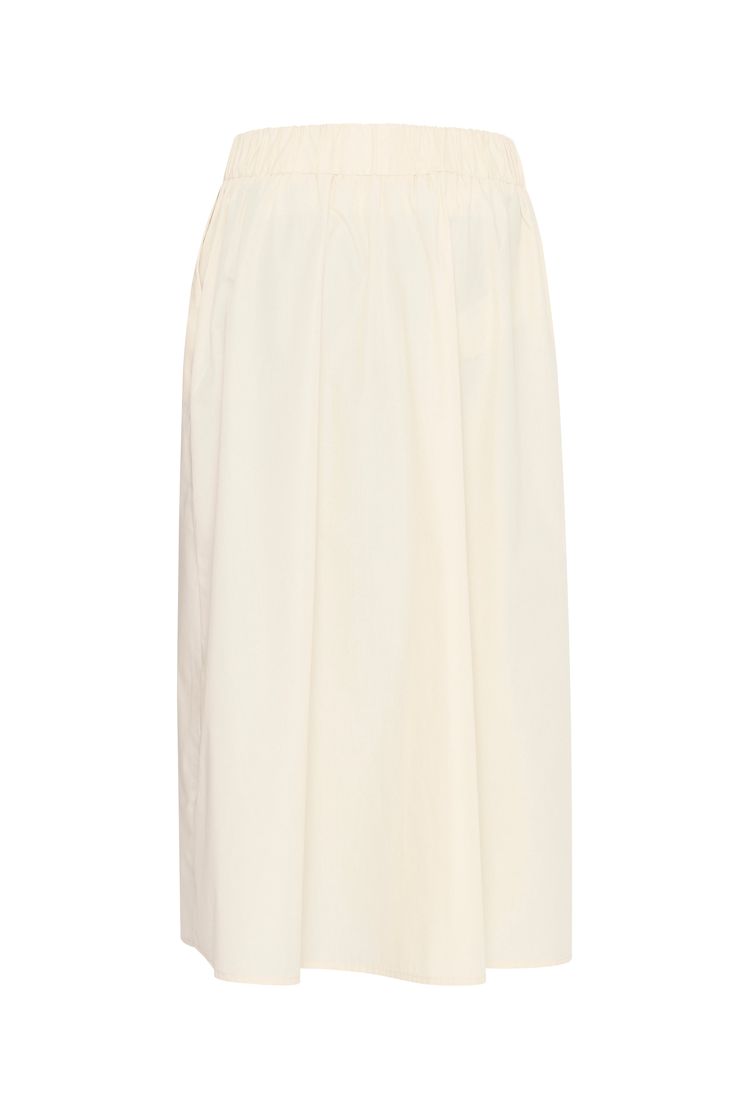 IXTAU Rok PACK BACK 20120707-124301