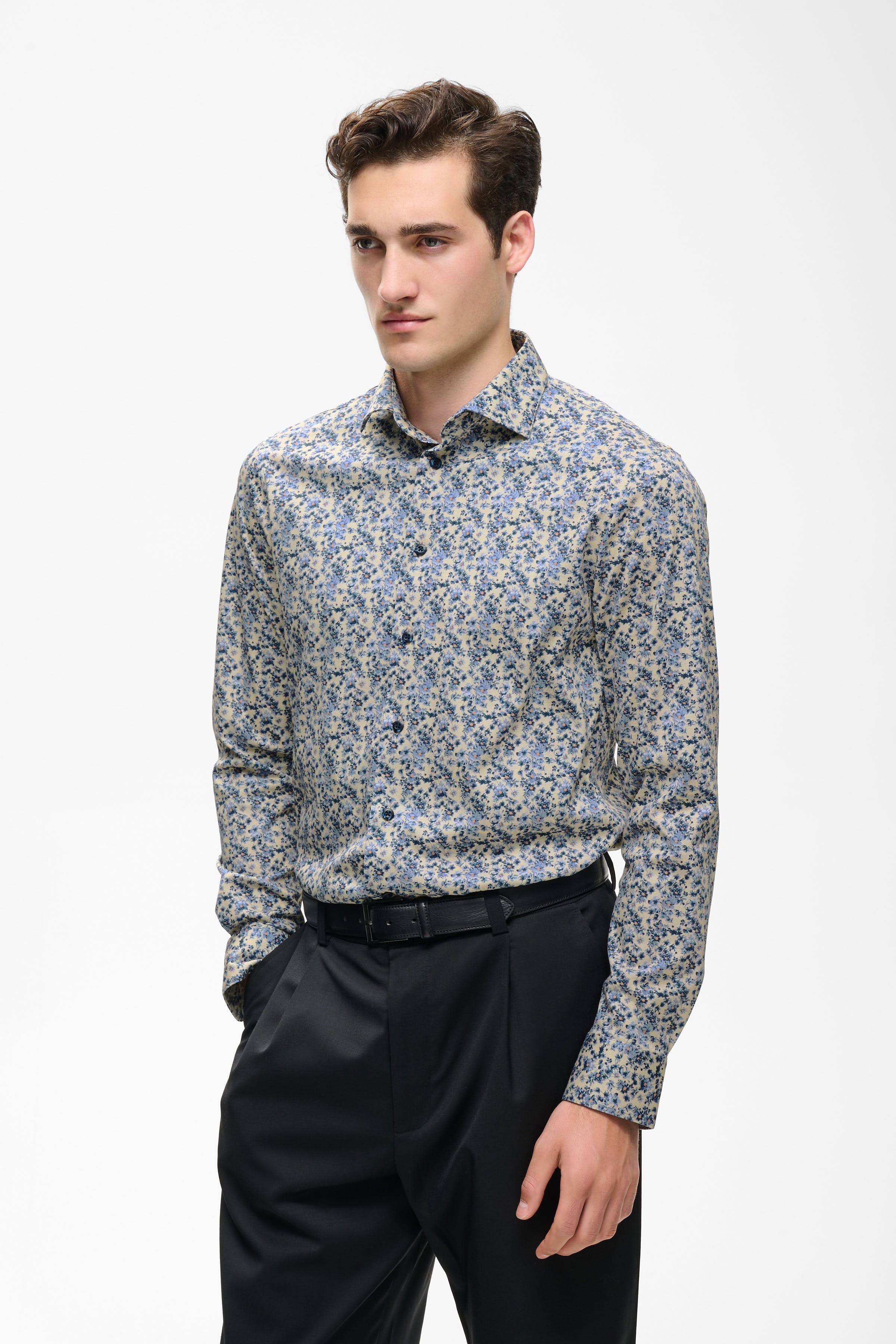 MAmarc Shirt LOOKBOOK FRONT 30209324-171022