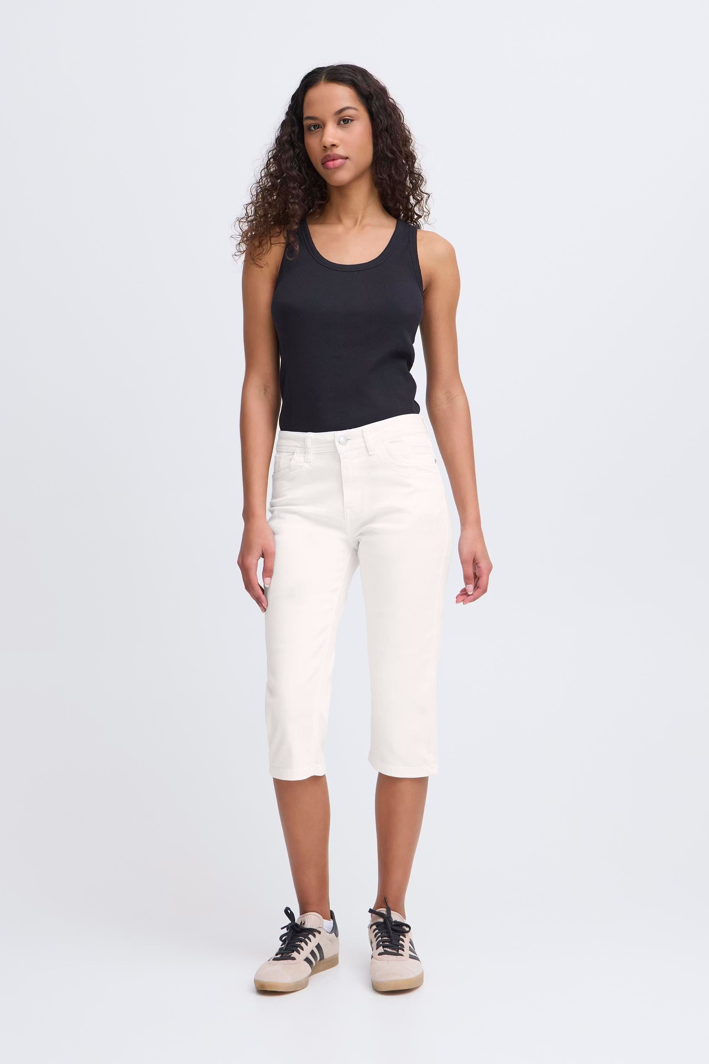 PZKATJA HW CAPRI LOOKBOOK FRONT 50208245-200003