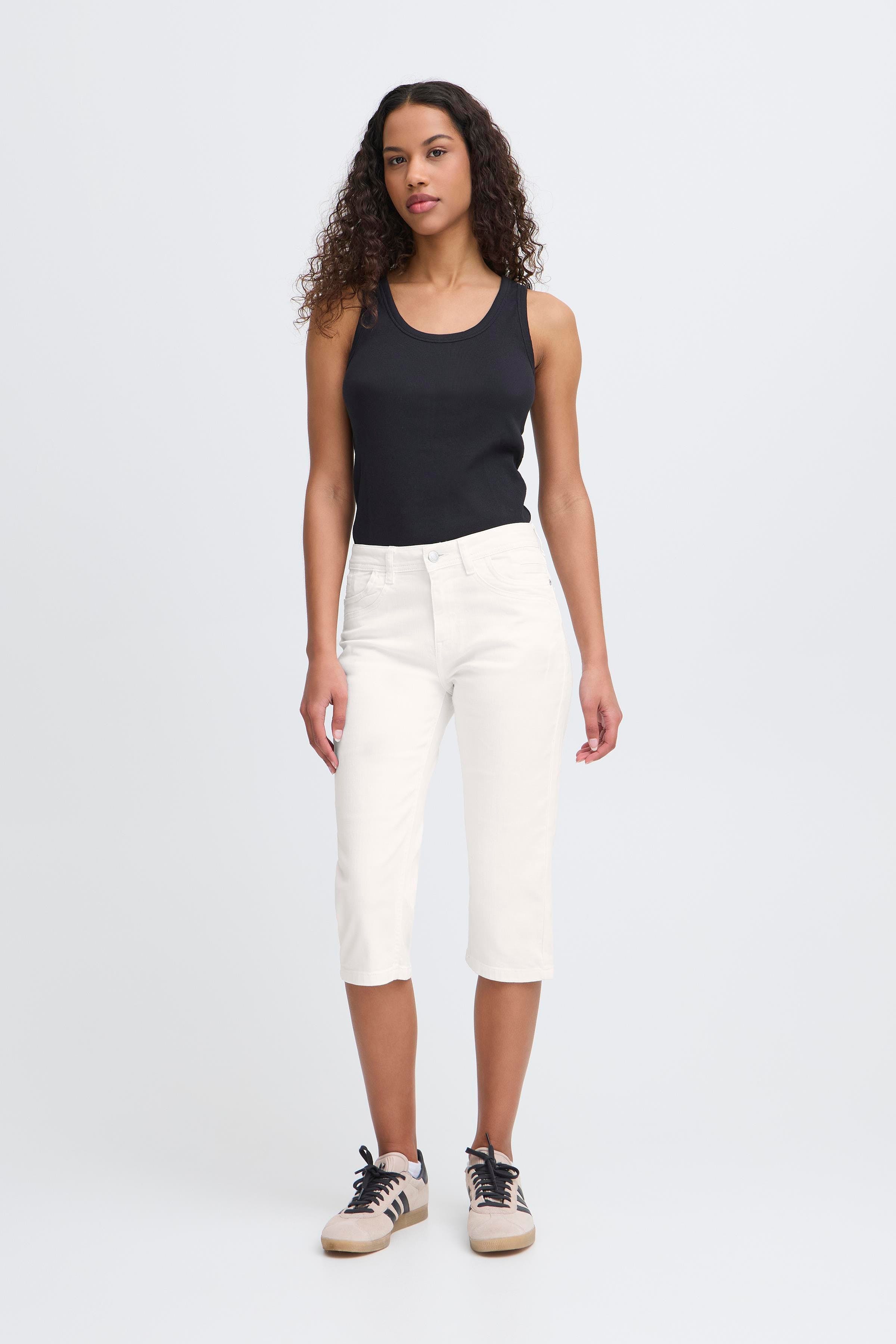 PZKATJA HW CAPRI LOOKBOOK FRONT 50208245-200003