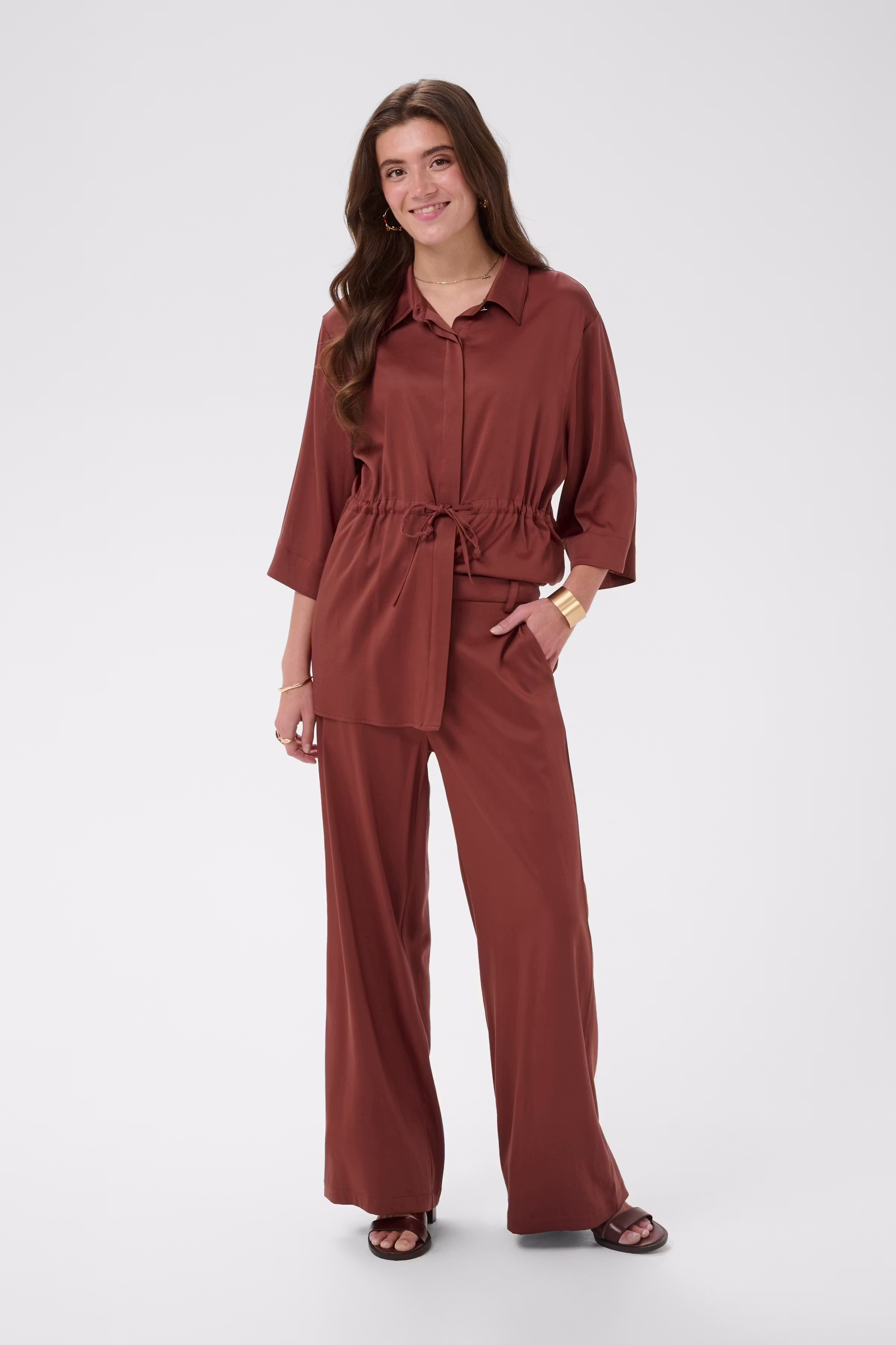 CRThelma Hose LOOKBOOK FRONT 10615164-181323
