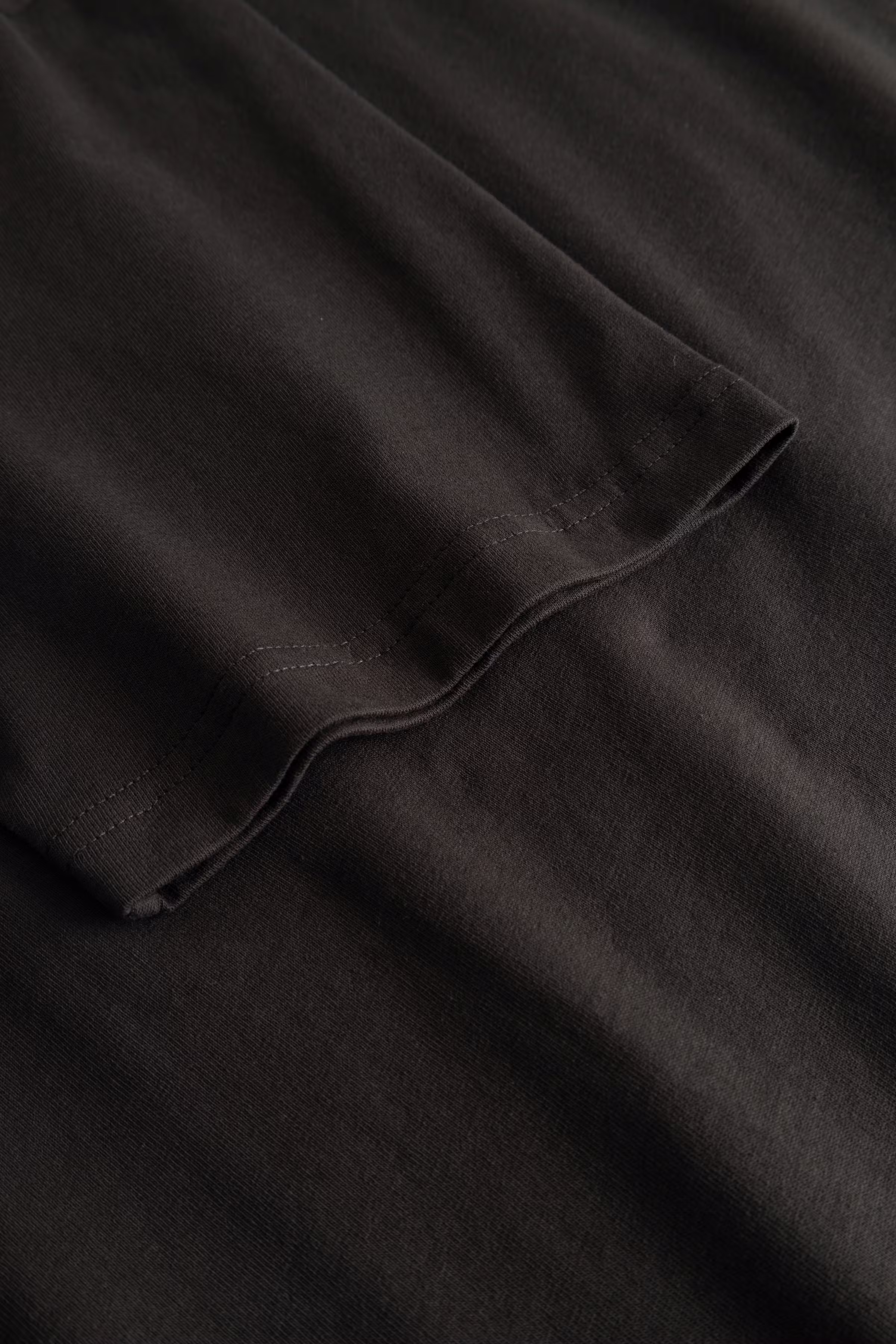 WWBobby Marmaron T-shirt PACK DETAIL 30250412-191102