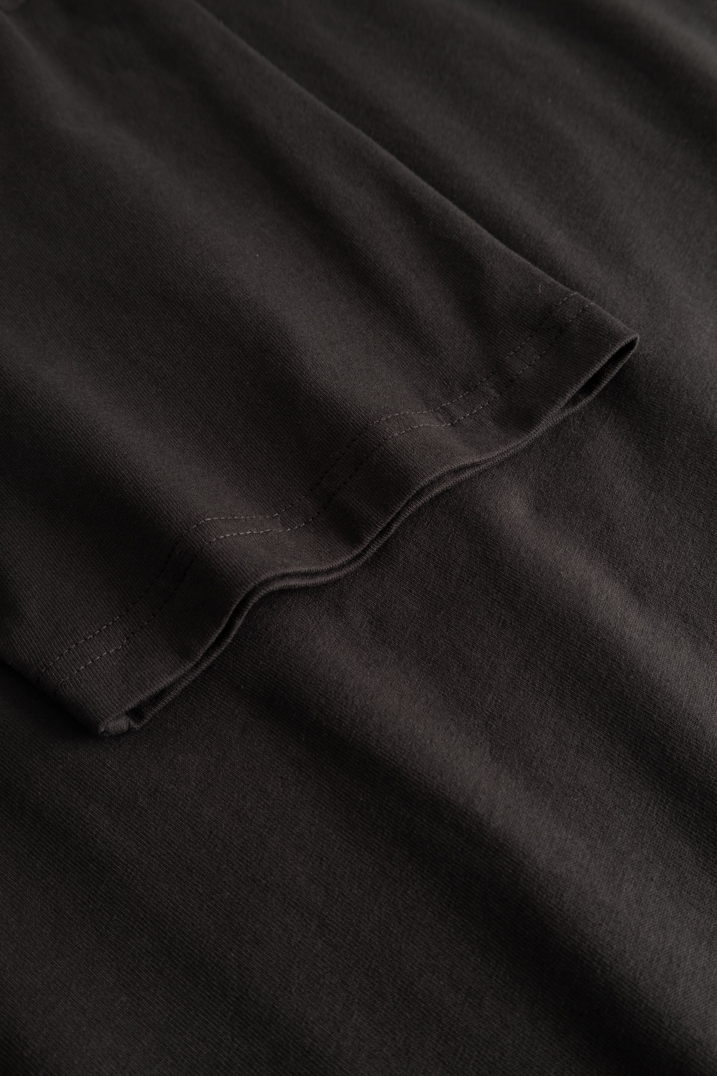 WWBobby Marmaron T-shirt PACK DETAIL 30250412-191102