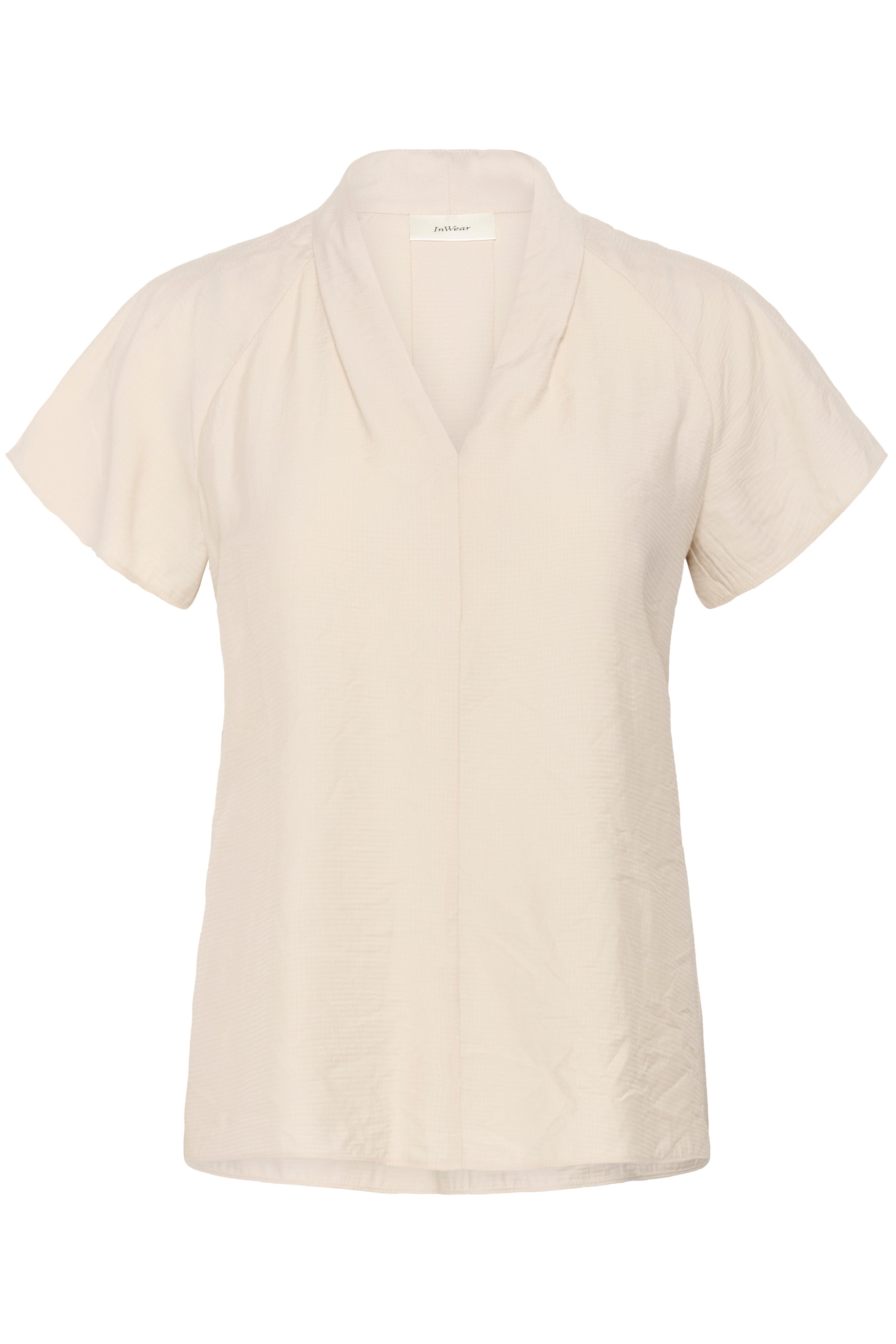 AdeliaIW Top PACK FRONT 30110911-130403