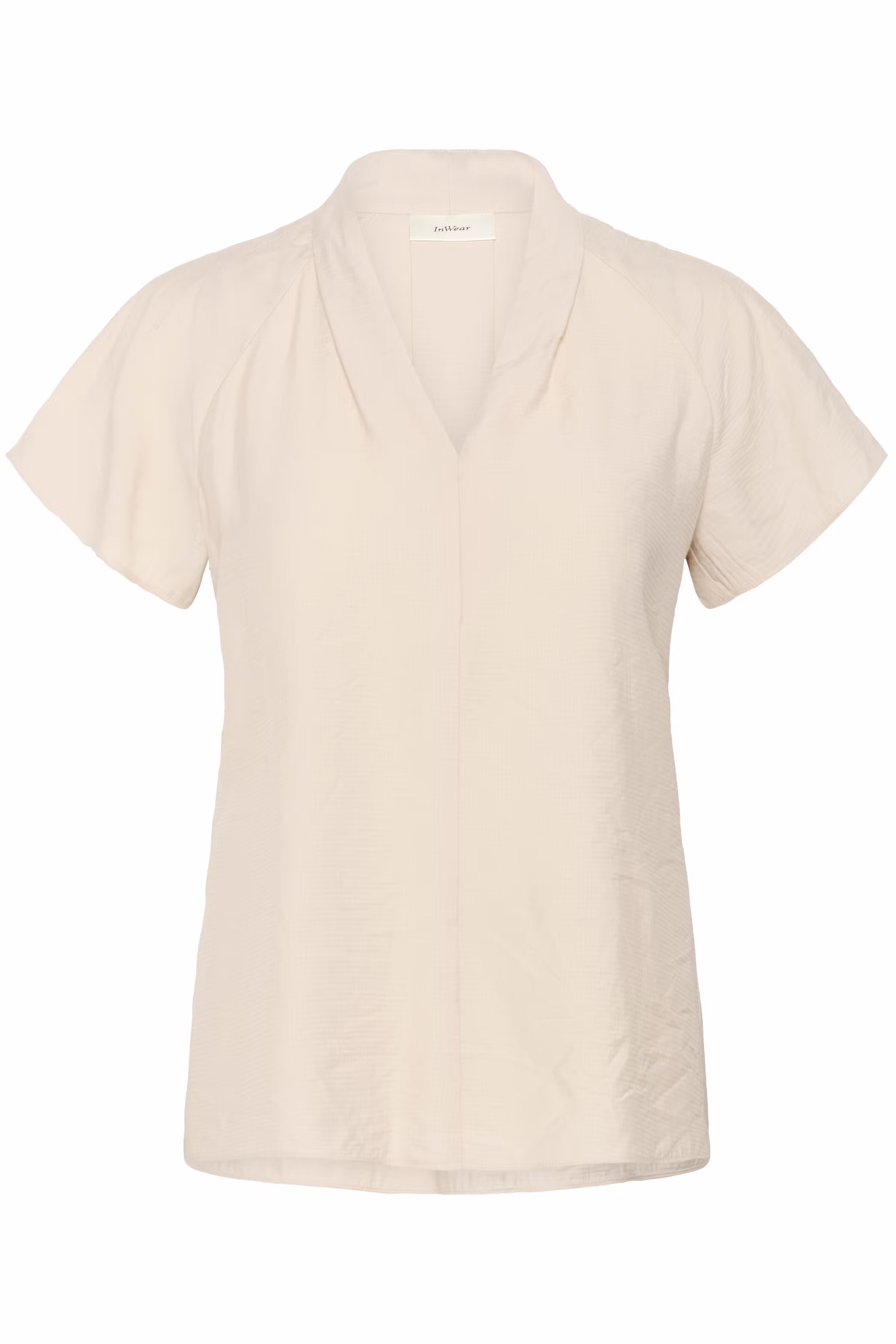 AdeliaIW Top PACK FRONT 30110911-130403