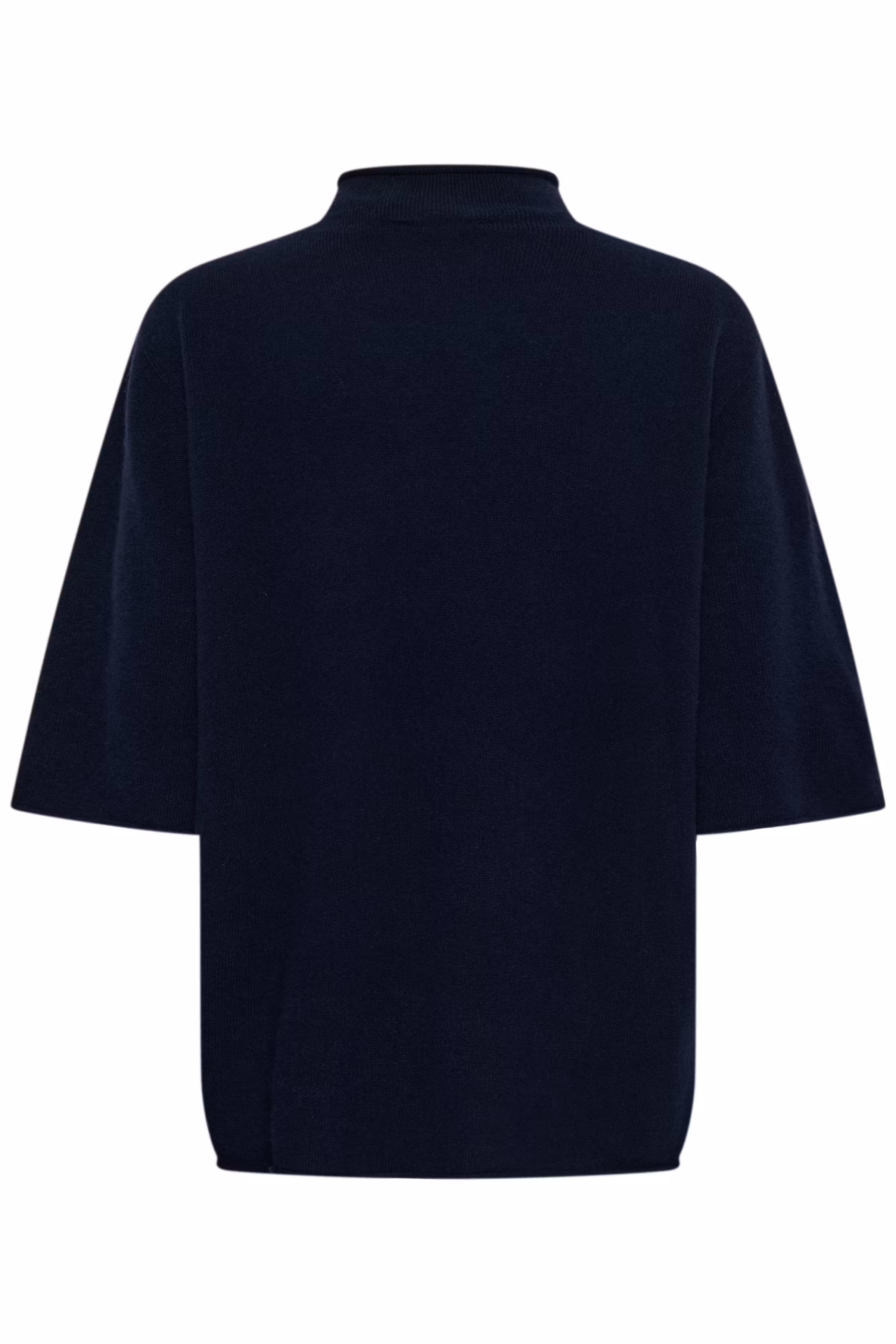 SLSida Pullover PACK BACK 30409440-193924