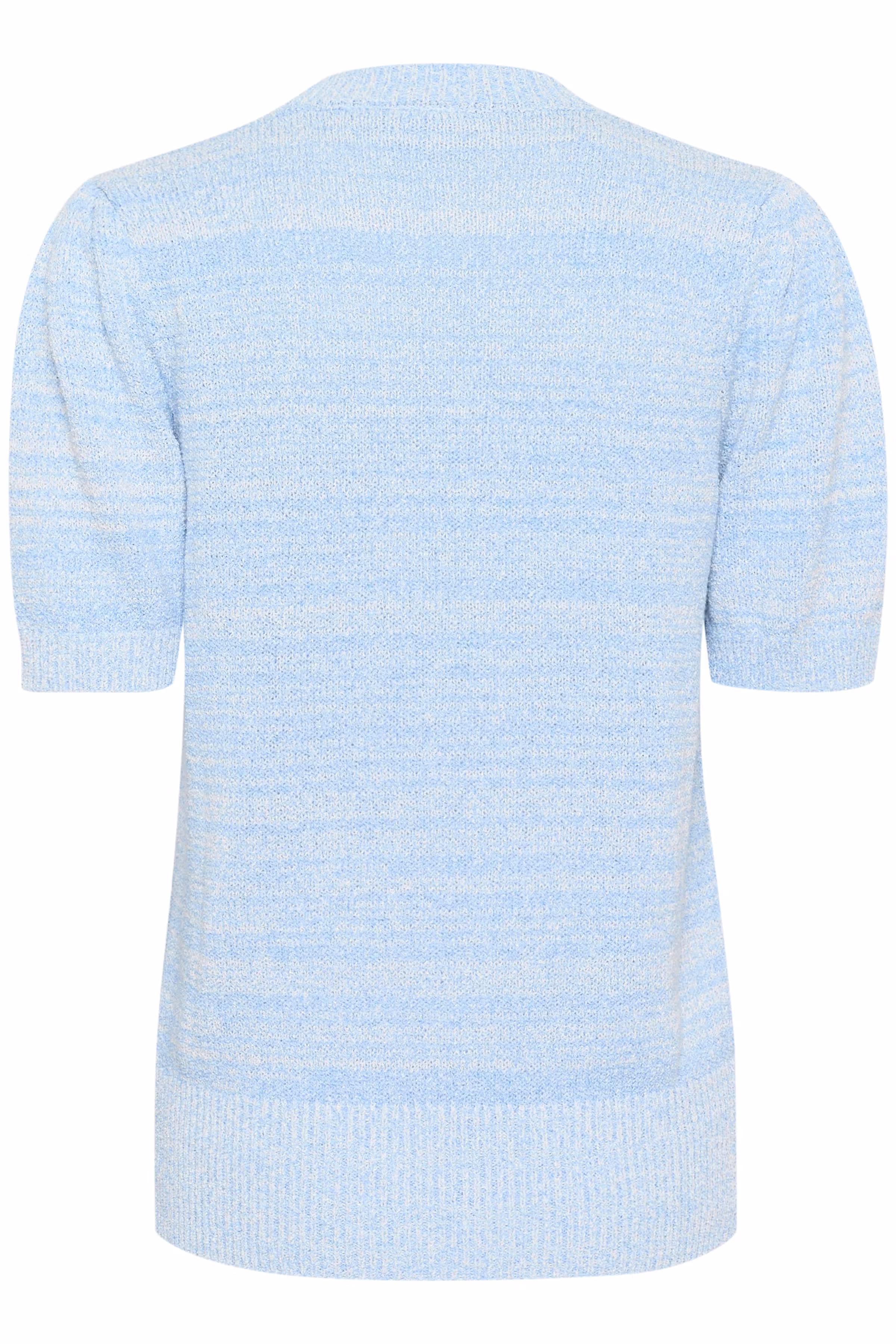 LucienSZ Pullover PACK BACK 30514217-1640211