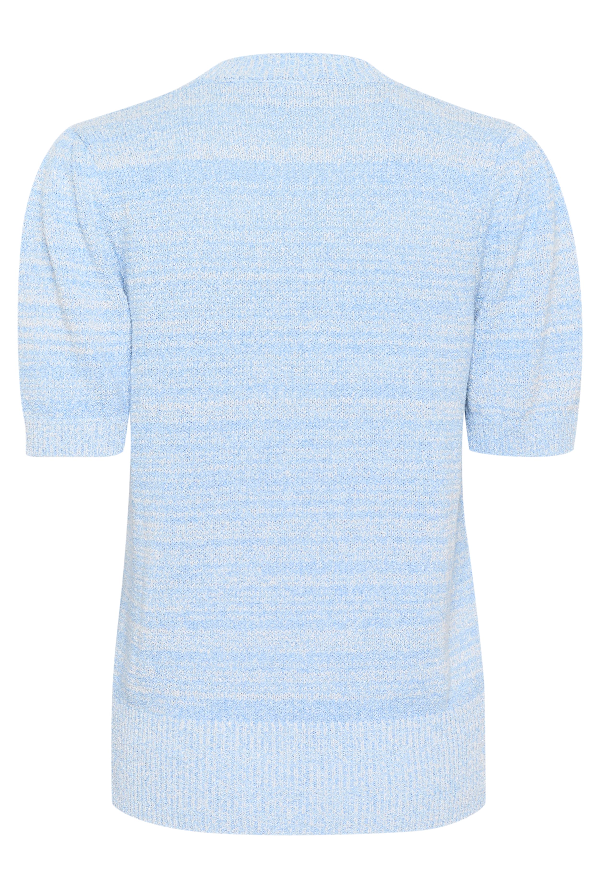 LucienSZ Pullover PACK BACK 30514217-1640211