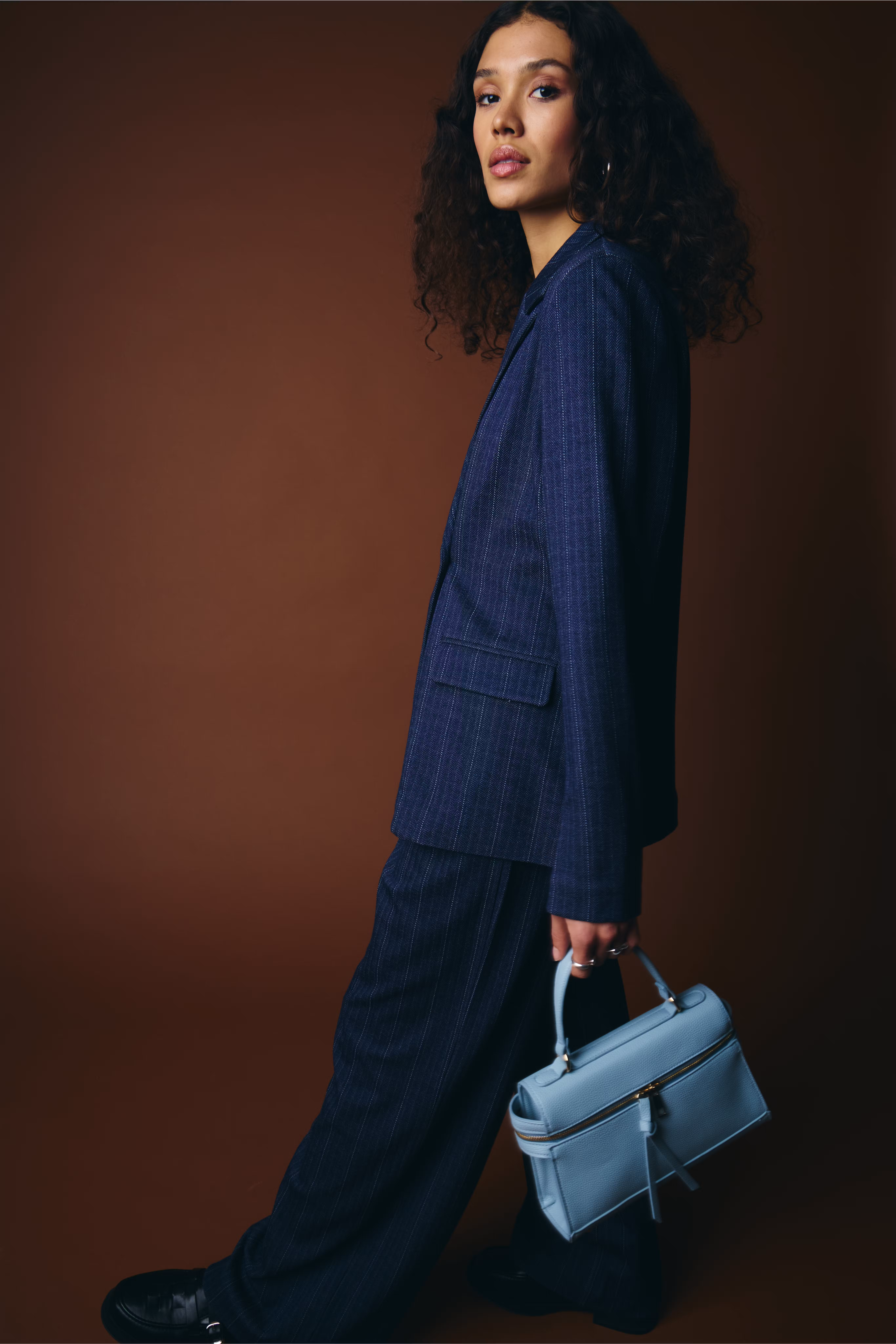 IHKATE Blazer LOCATION NONE 20126819-900012837