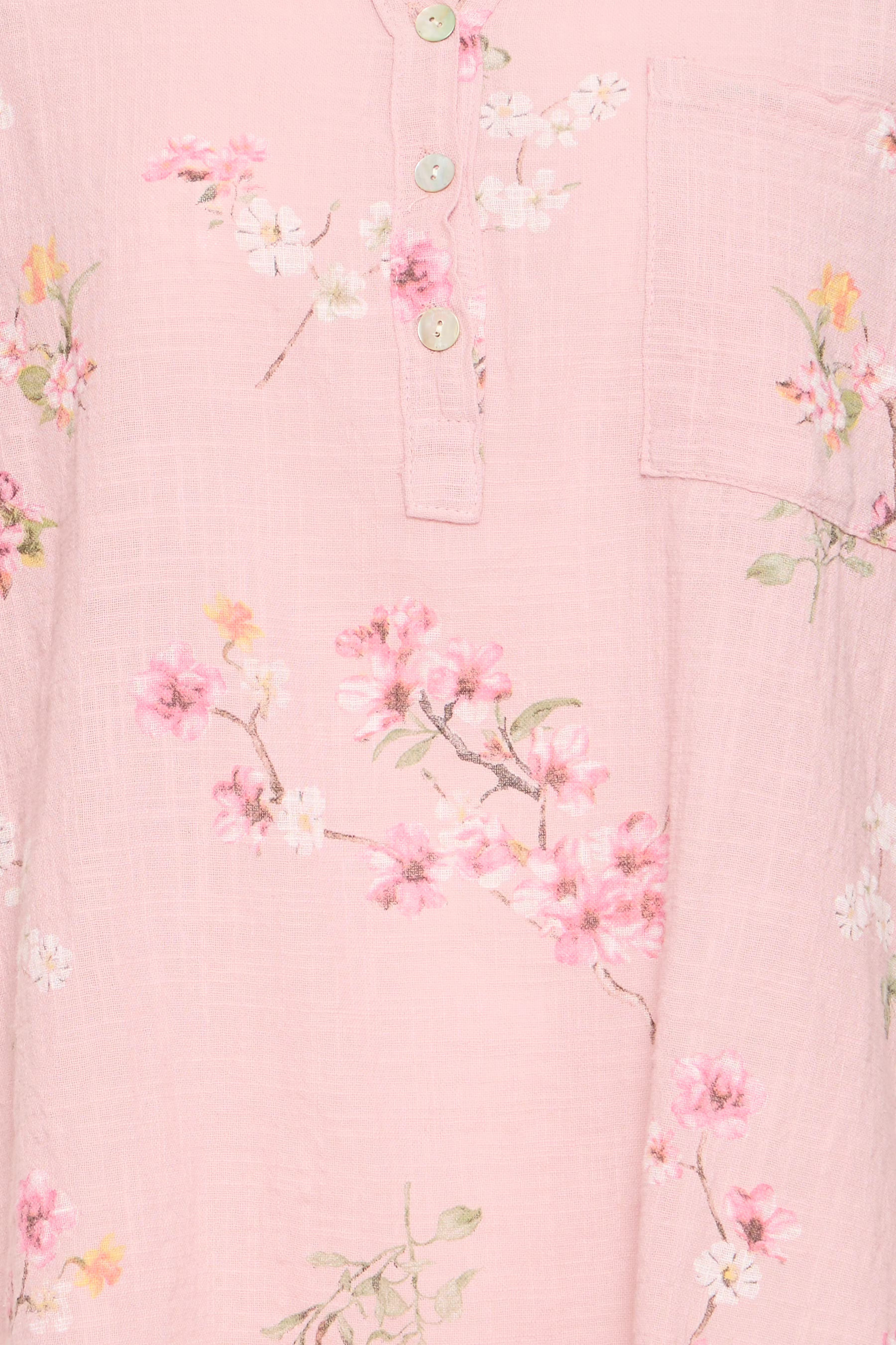 SBALEXA Bluse PACK DETAIL 22100970-141506