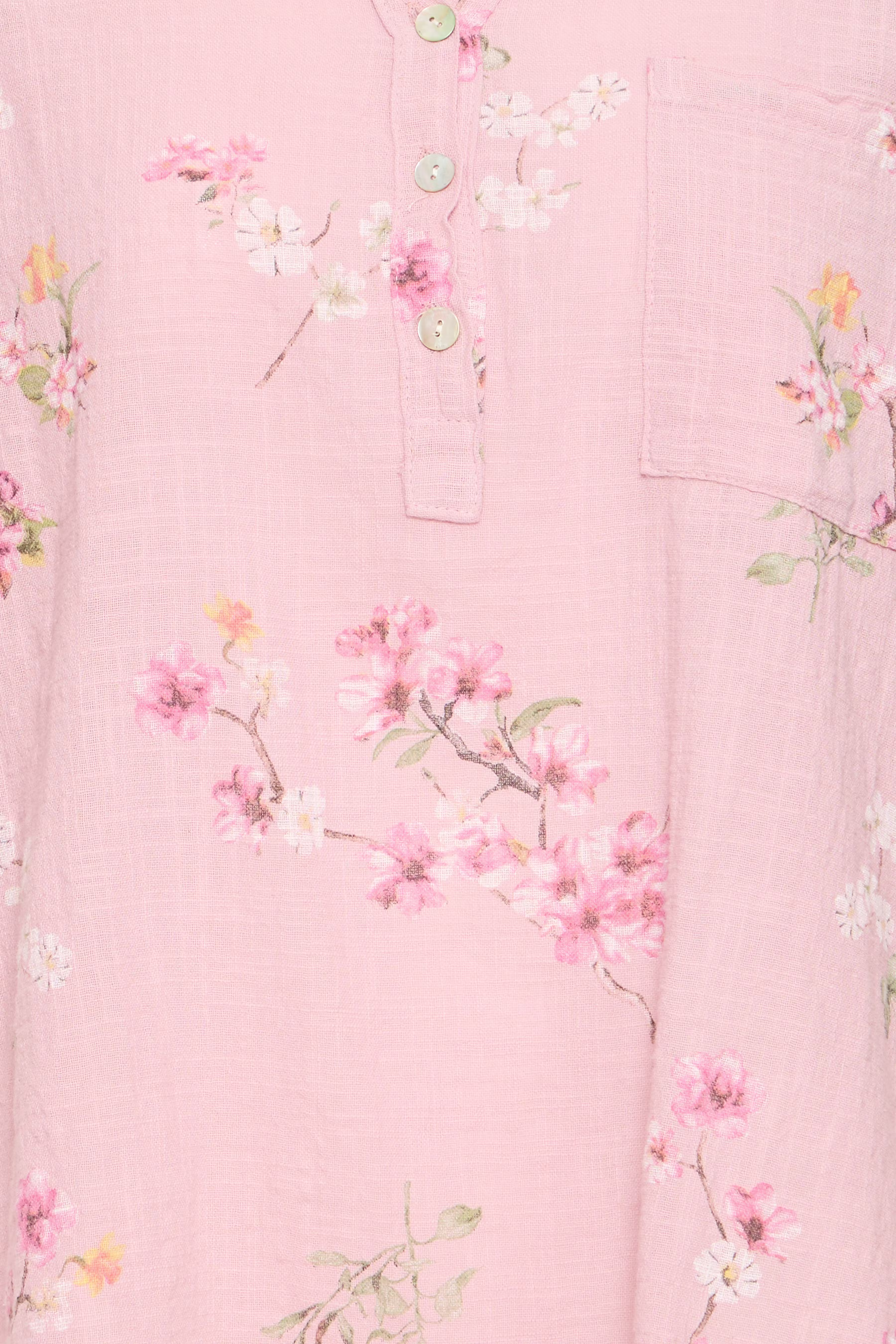 SBALEXA Bluse PACK DETAIL 22100970-141506