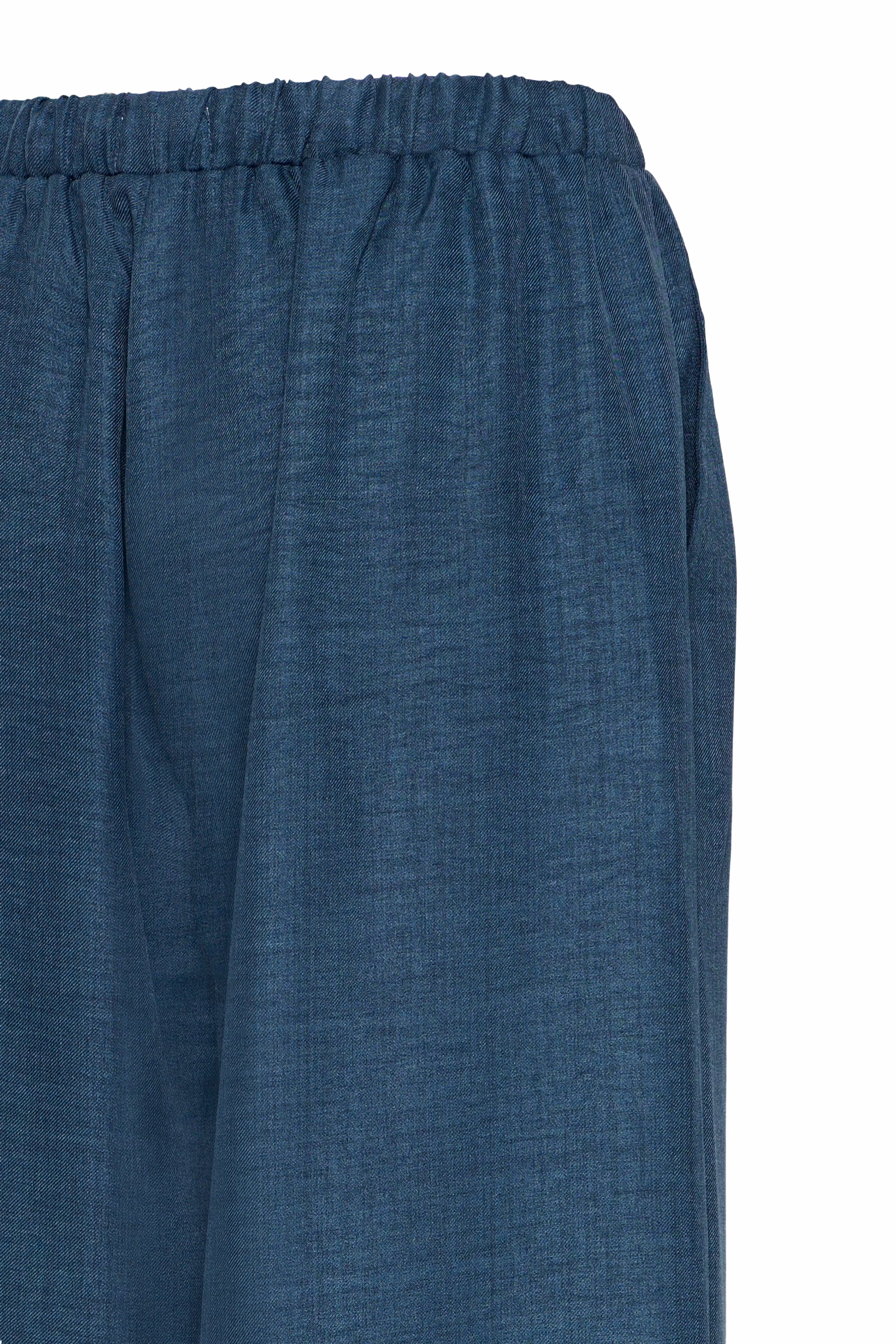 IHKATICO Hose PACK DETAIL 20125562-1940301