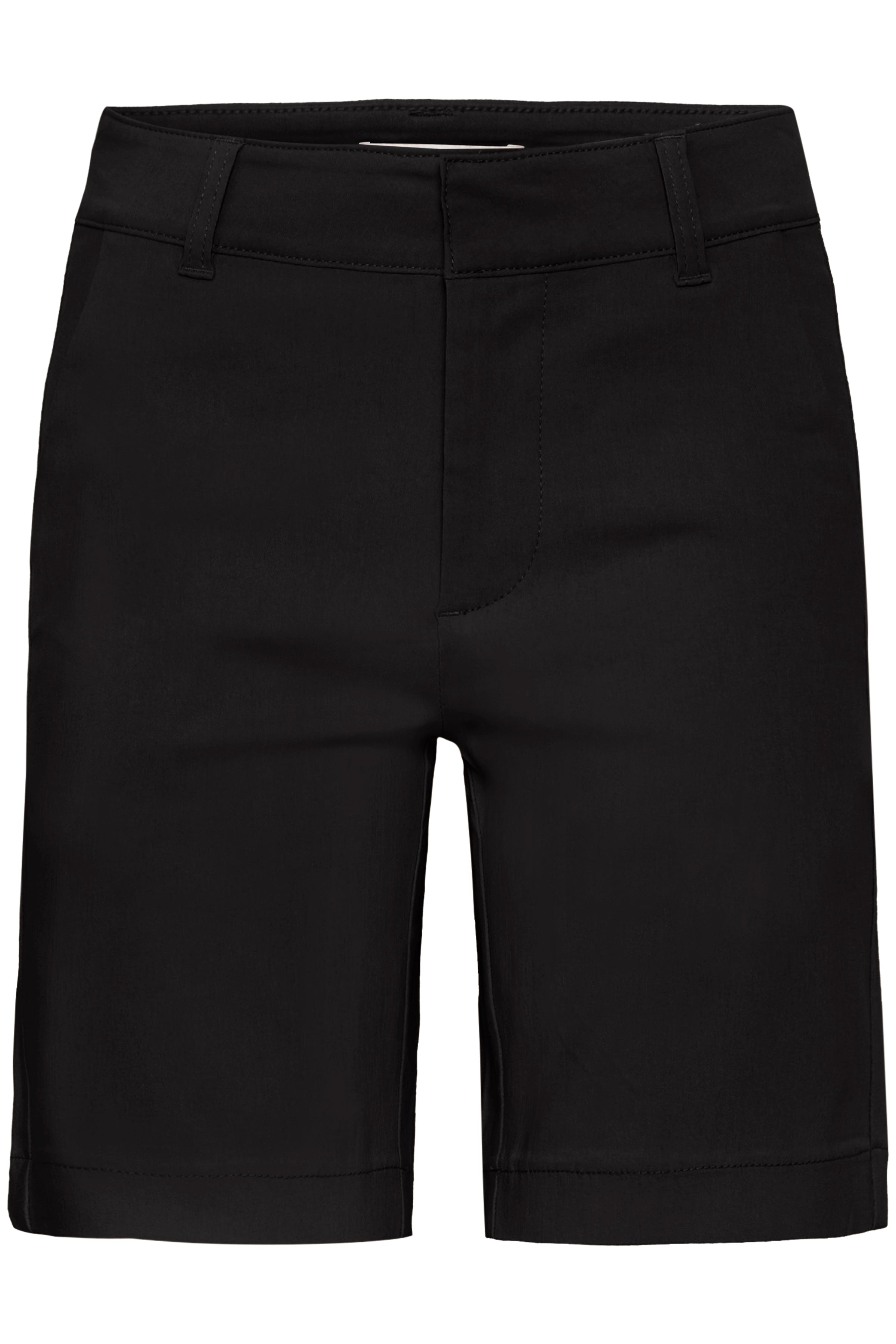 BYDIXI Shorts PACK FRONT 20817287-180420