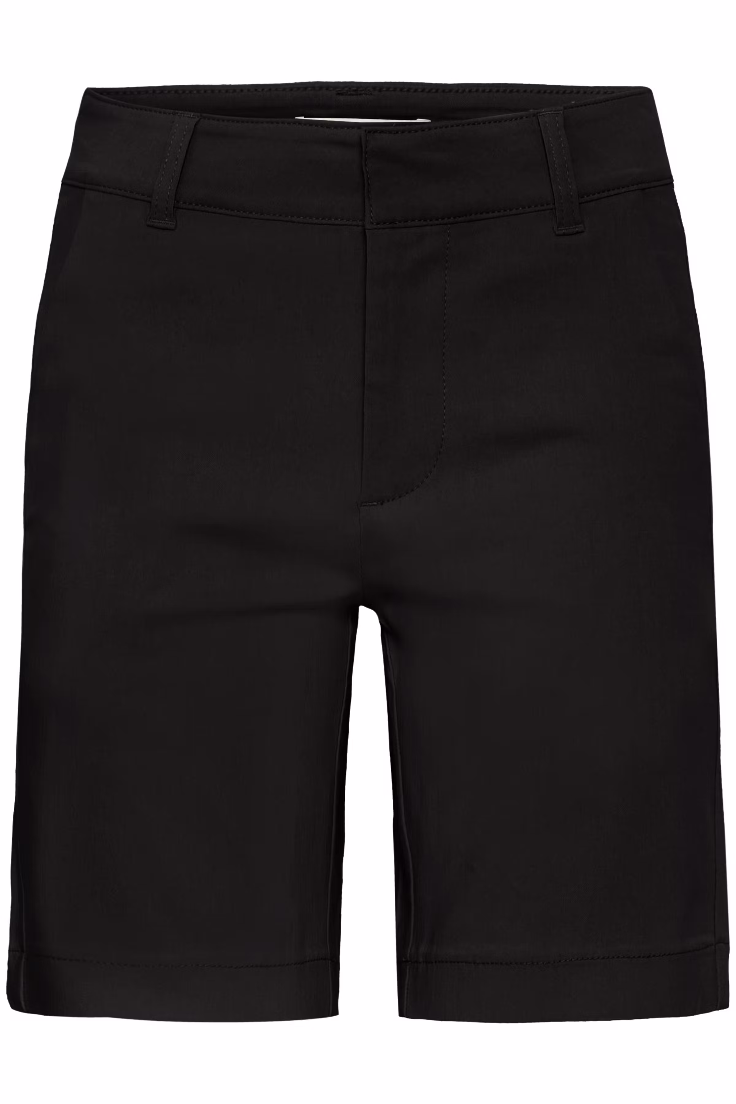 BYDIXI Shorts PACK FRONT 20817287-200451