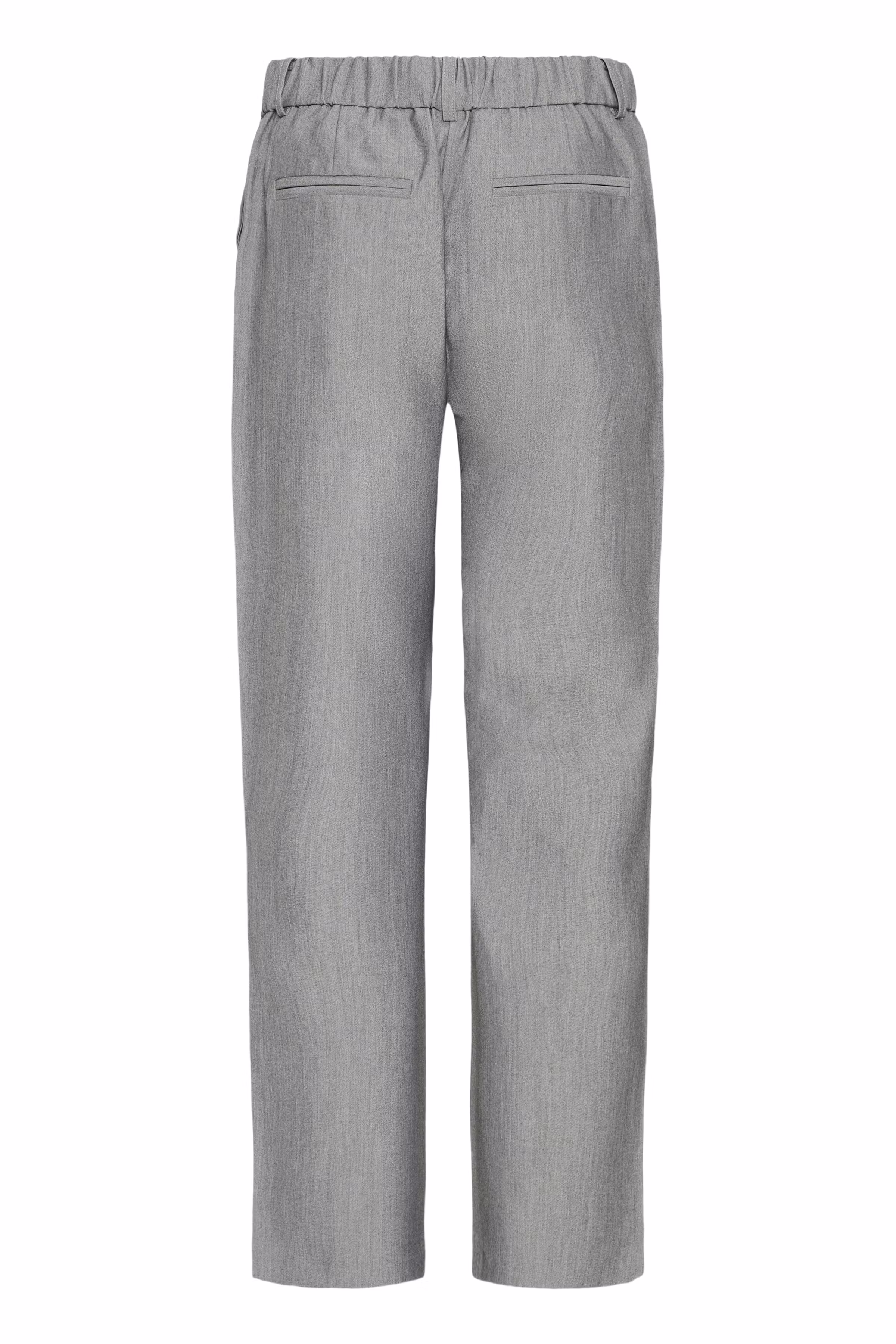 BYDANTA Bukser PACK BACK 20816980-205031