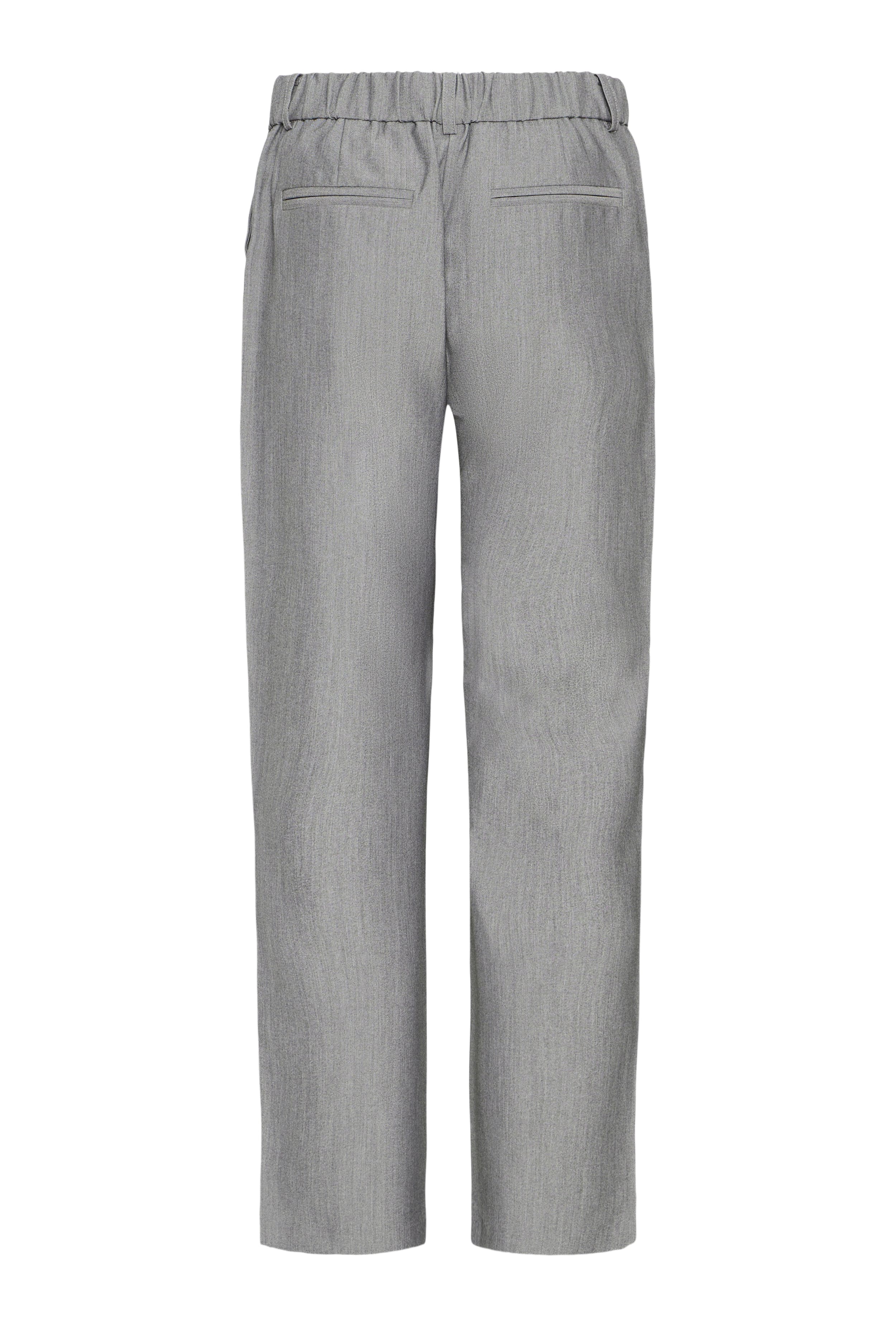 BYDANTA Trousers PACK BACK 20816980-205031