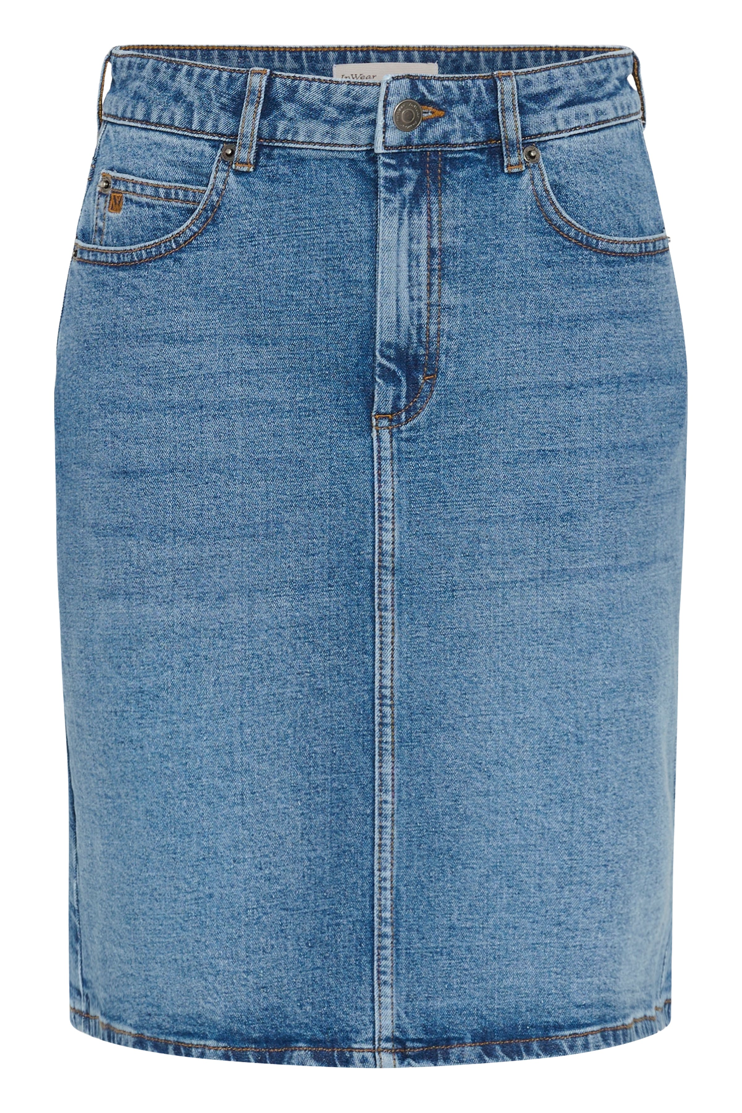 PheifferIW Rylie Nederdel PACK FRONT 30109929-301979