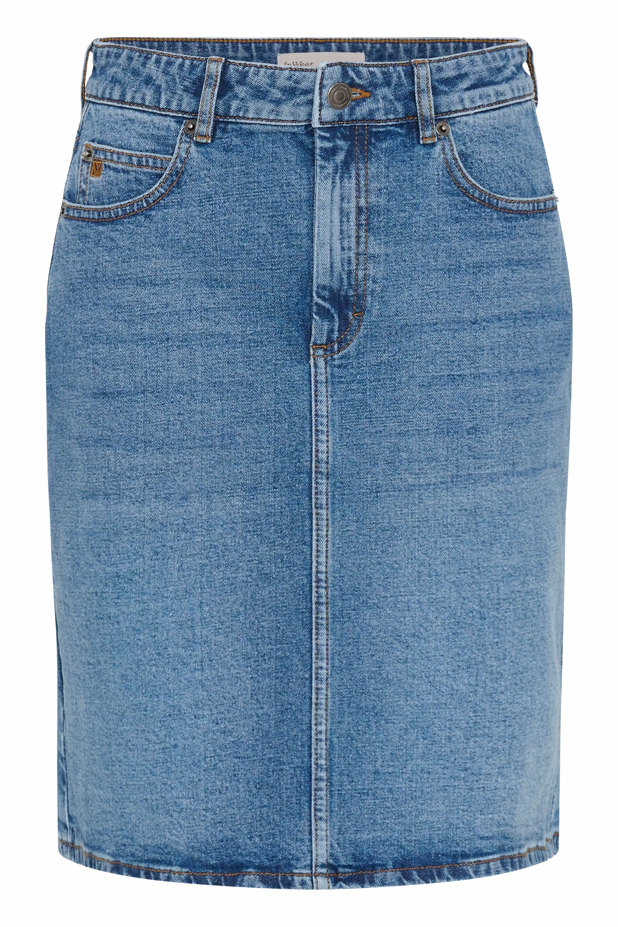 PheifferIW Rylie Skirt PACK FRONT 30109929-301979