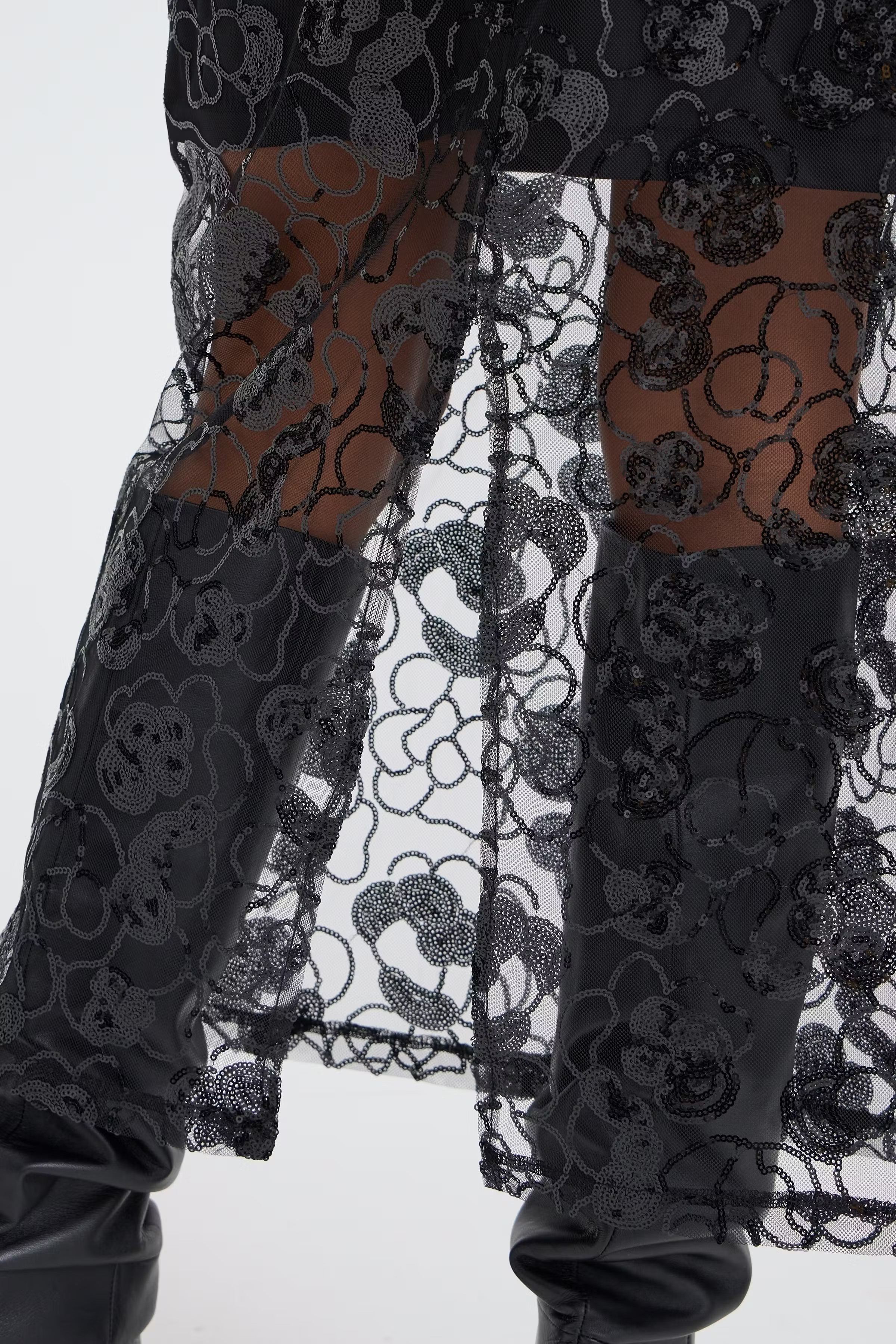 IHOJELLA Rock LOOKBOOK DETAIL 20124832-194008