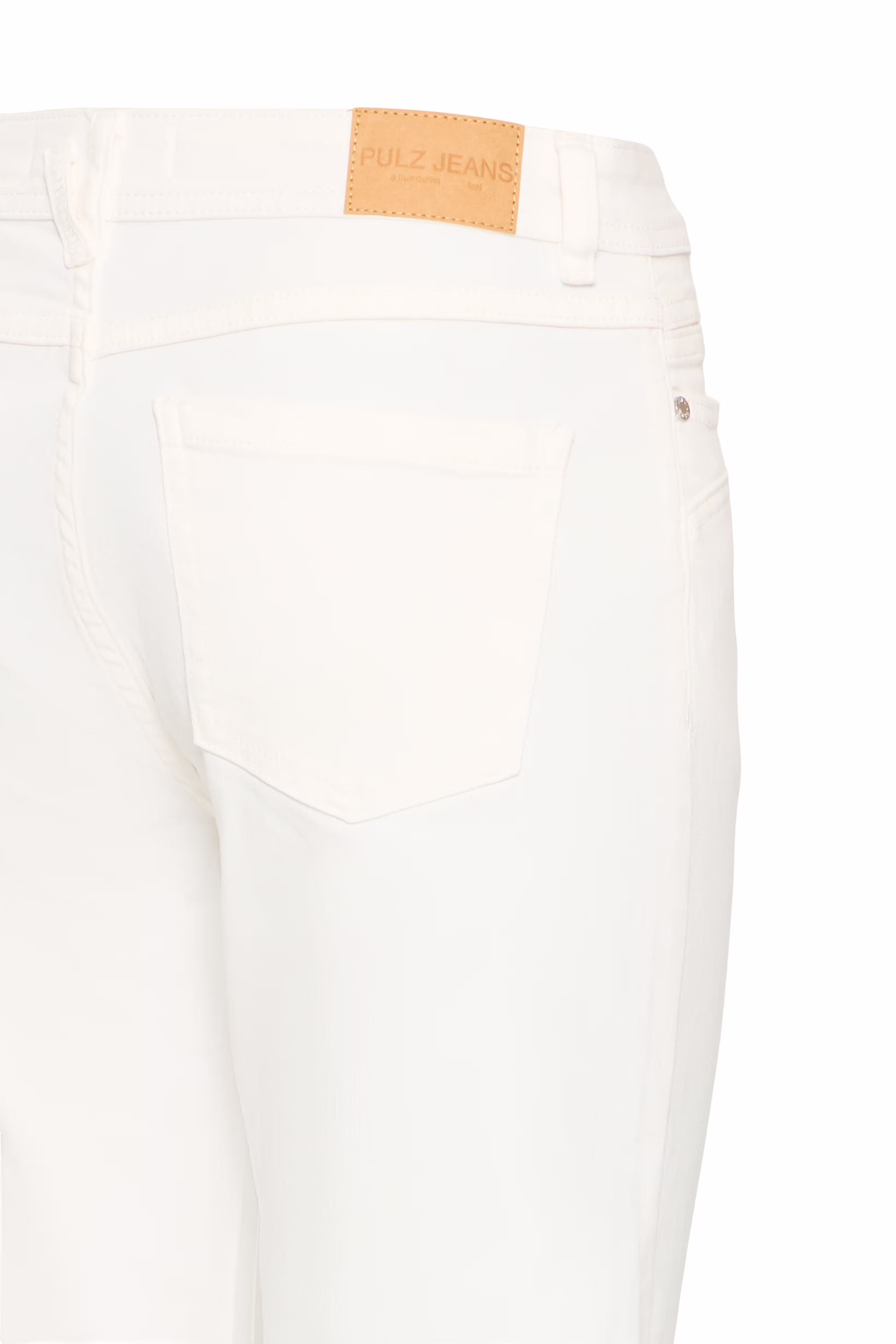 PZKATJA HW CAPRI PACK DETAIL 50208245-200003