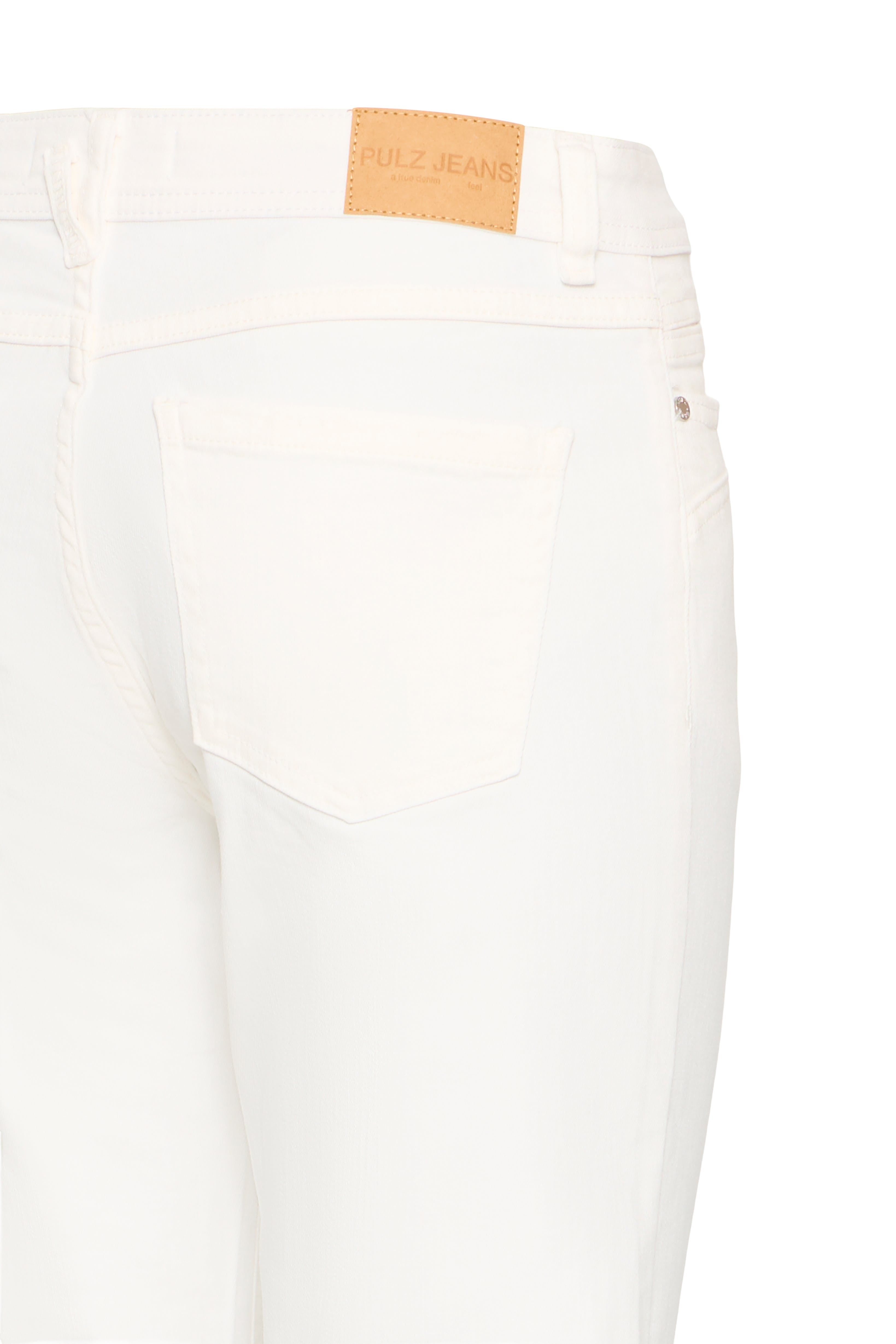 PZKATJA HW CAPRI PACK DETAIL 50208245-200003