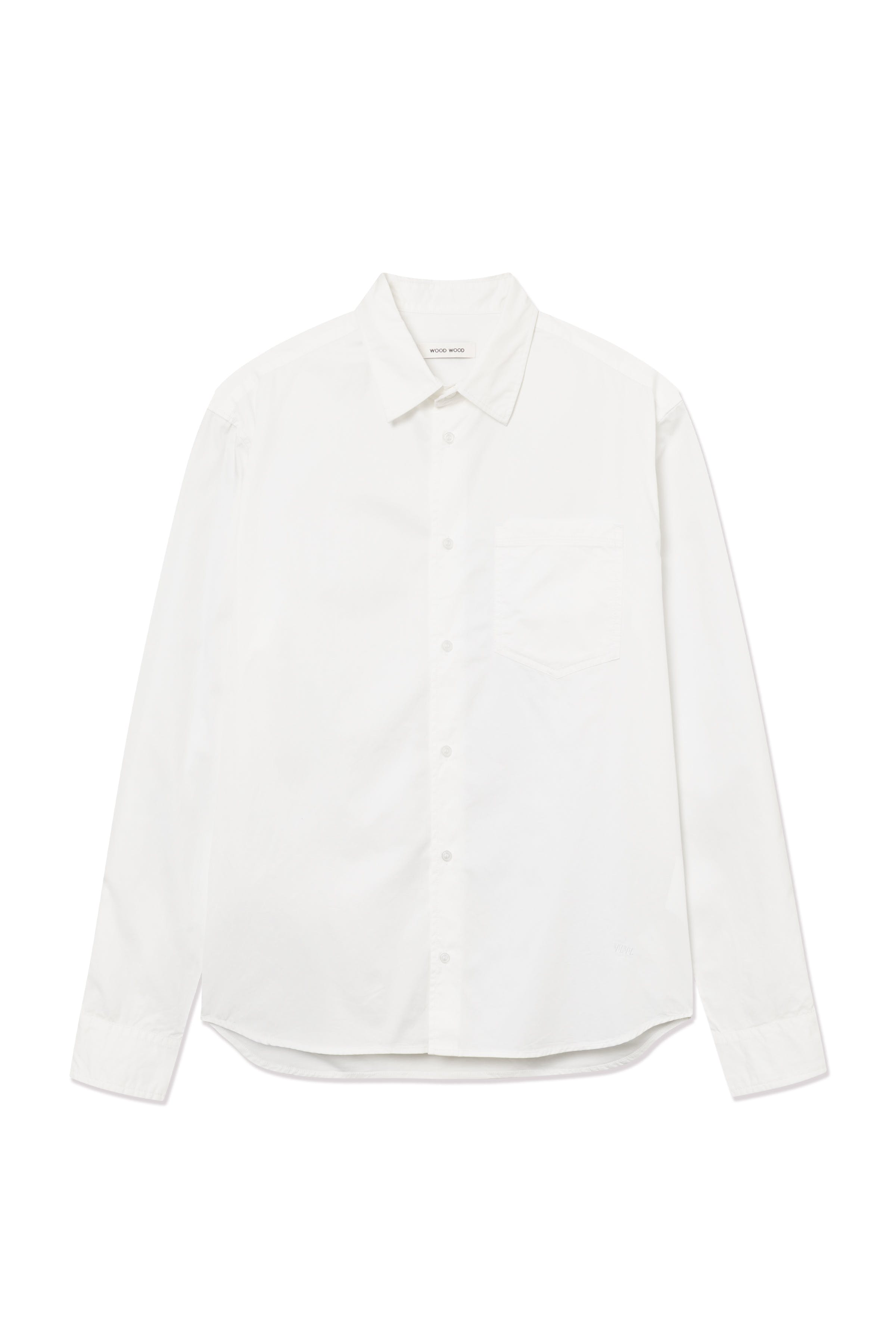 WWNico Shirt PACK FRONT 30252169-170619