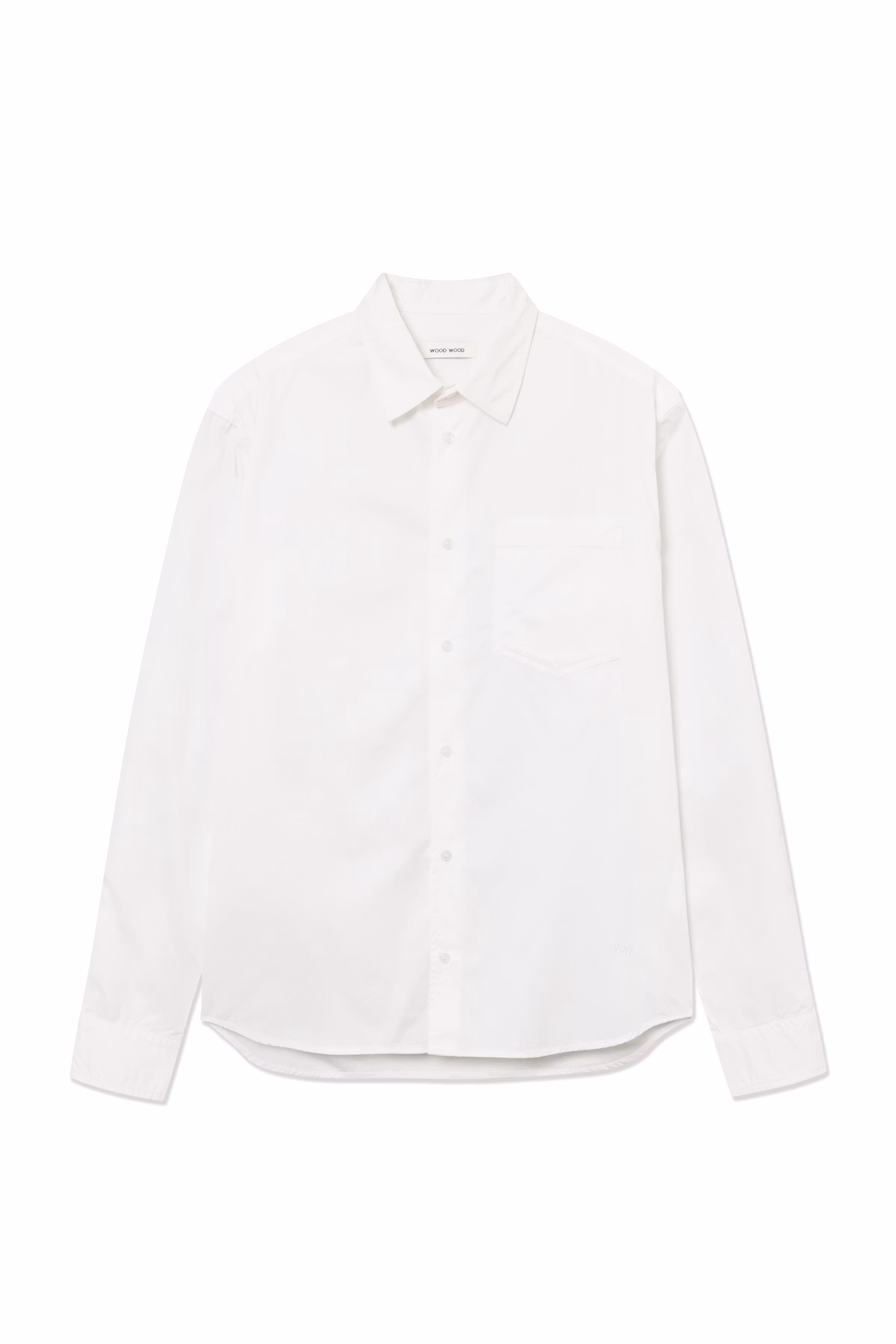 WWNico Shirt PACK FRONT 30252169-110601