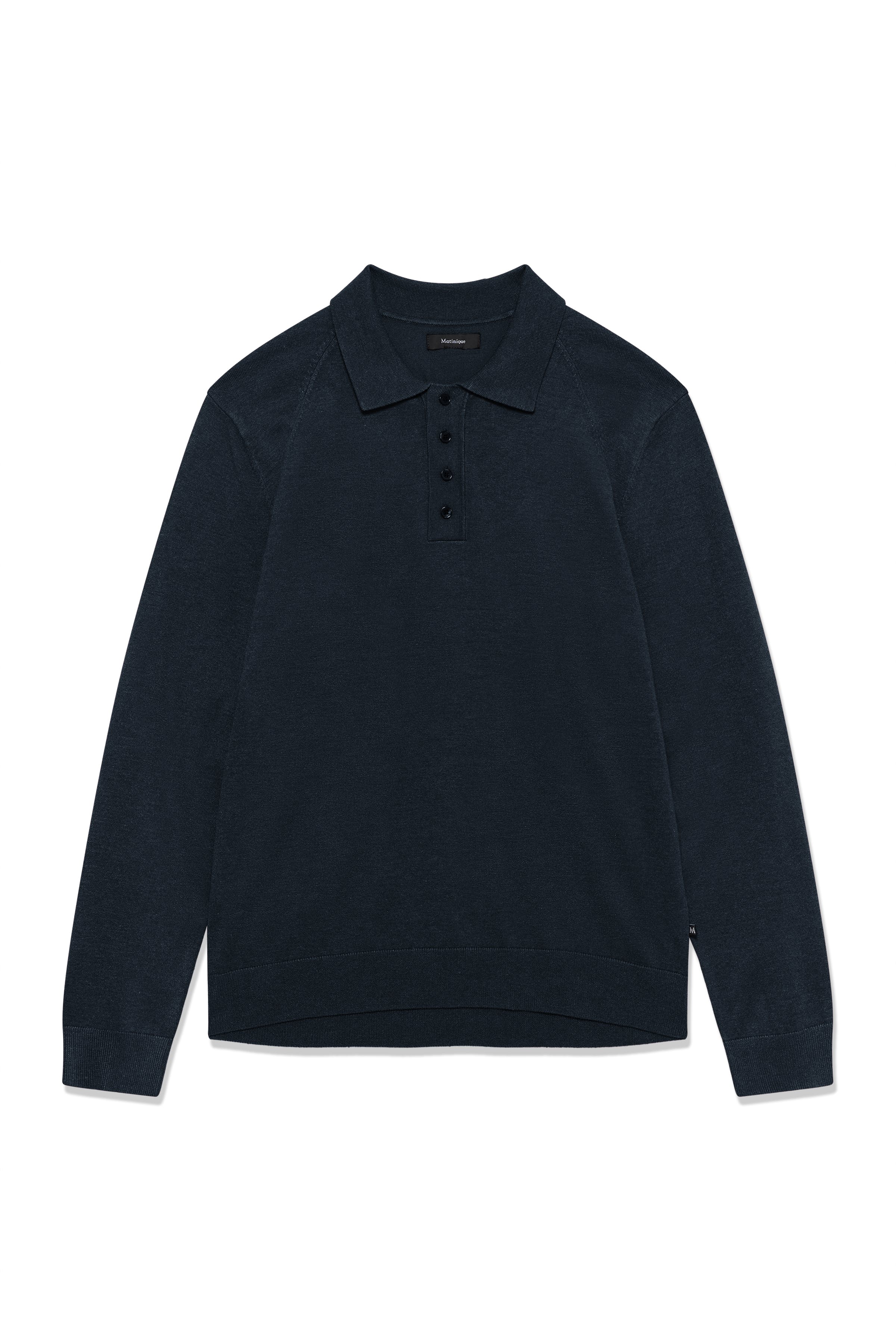 MAkerone Poloshirt PACK FRONT 30209457-194011