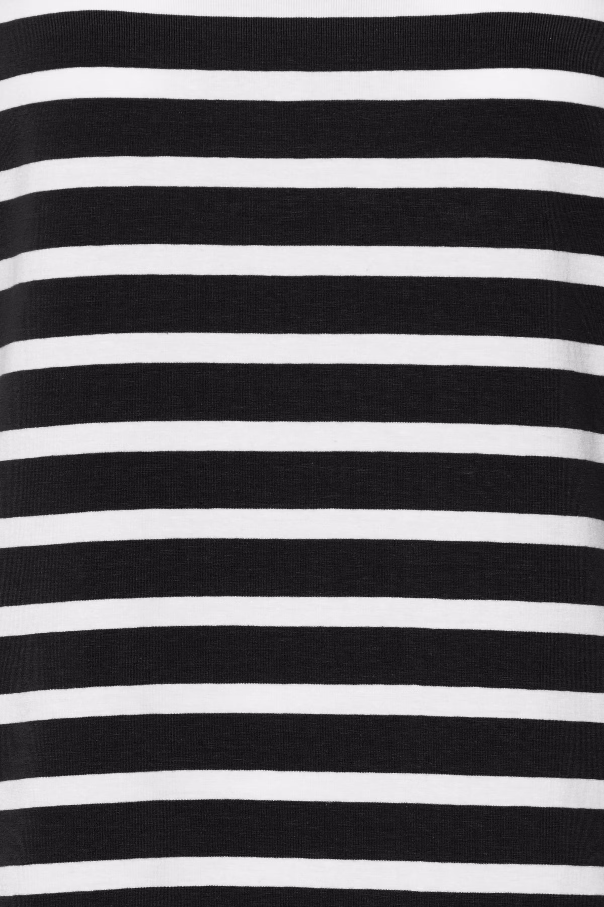 BYPAMILA T-shirt PACK DETAIL 20809561-200450