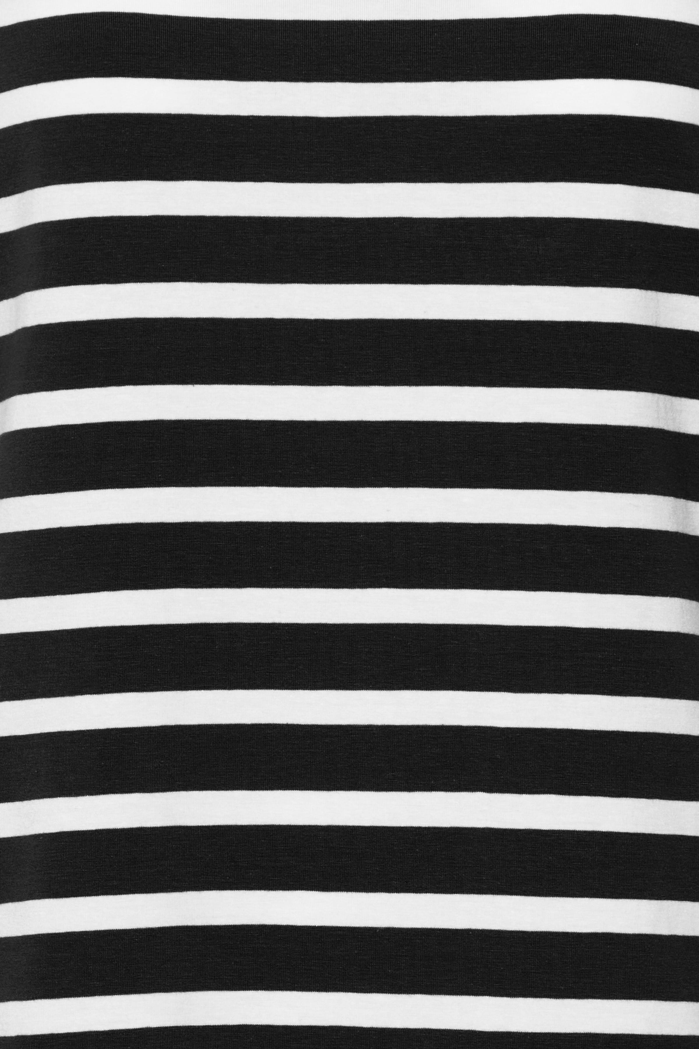 BYPAMILA T-shirt PACK DETAIL 20809561-200450