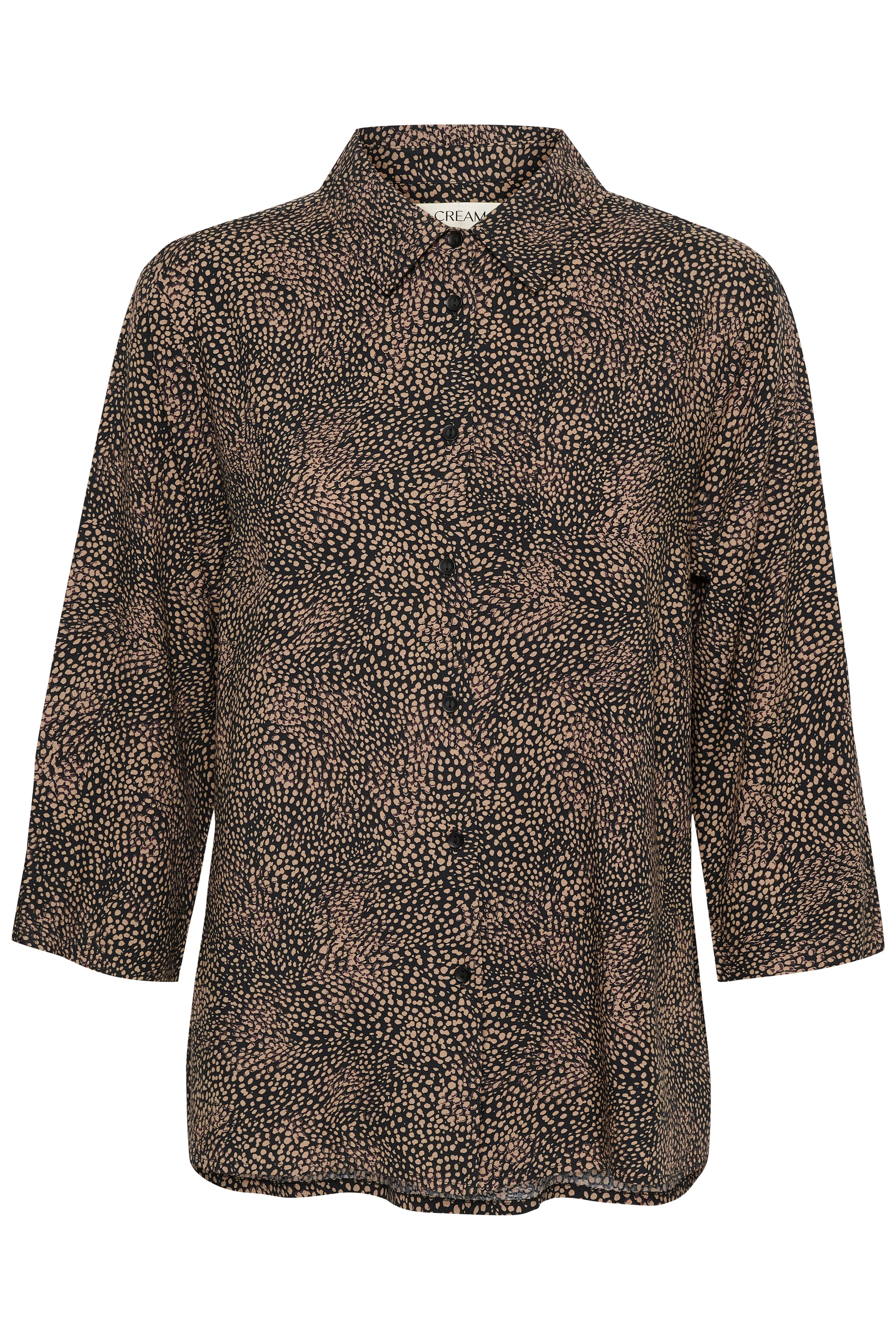 CRTiah Chemise PACK FRONT 10612395-105491