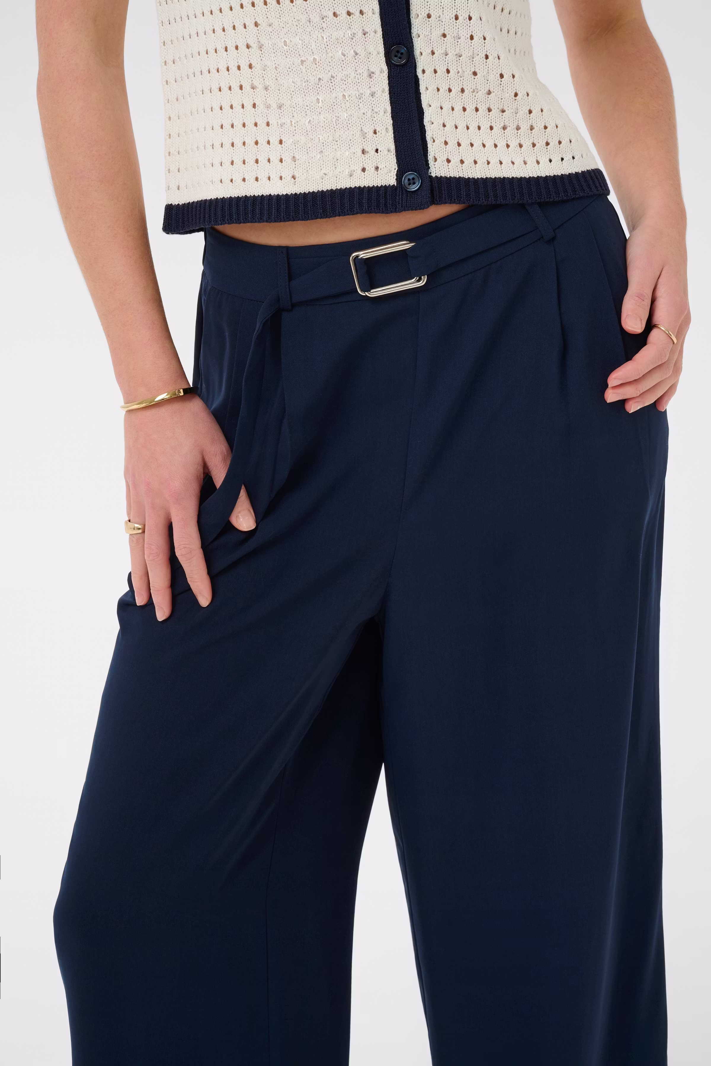 KAillis Bukser LOOKBOOK DETAIL 10511656-194020