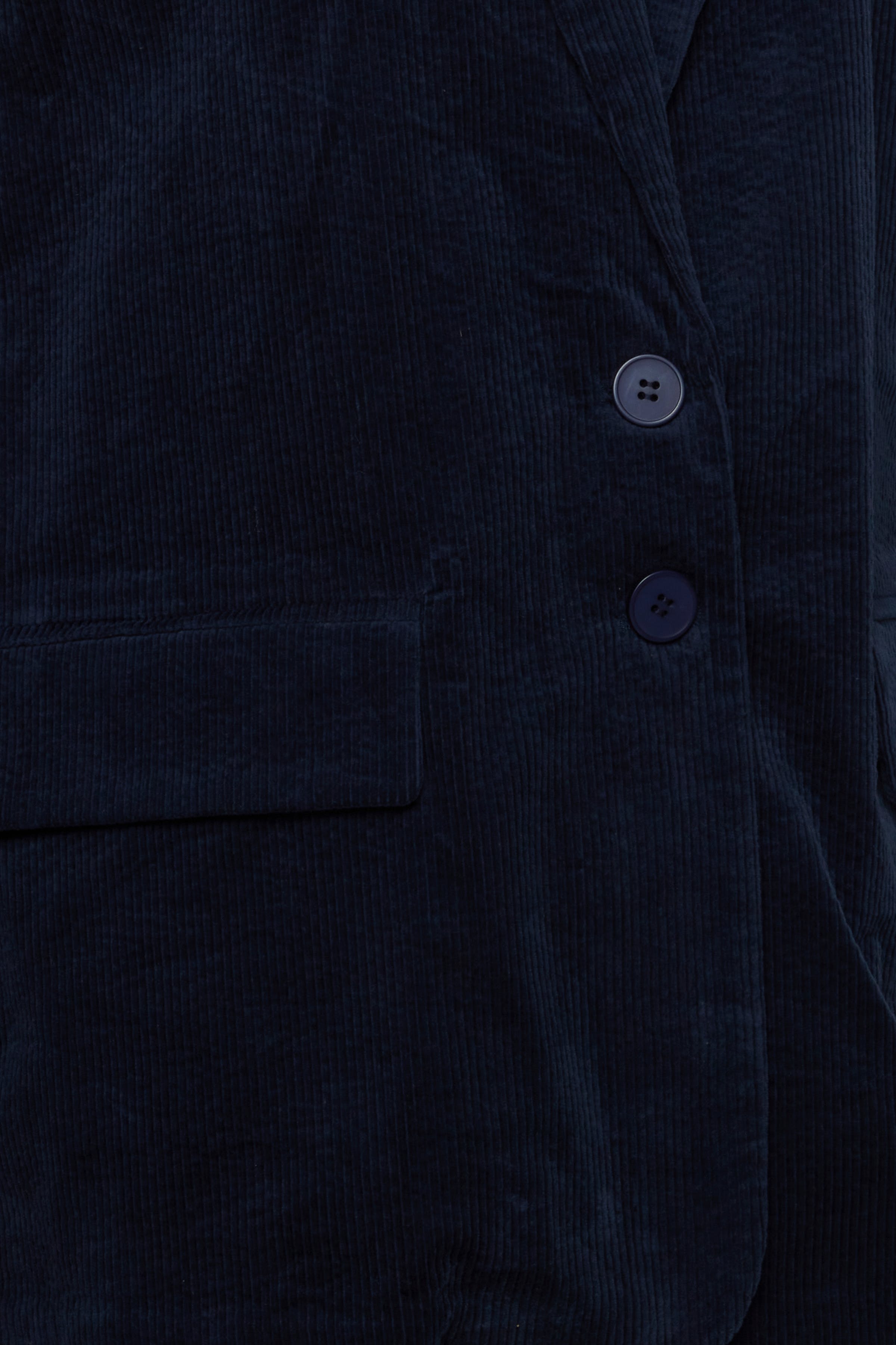 FRMITA Blazer PACK DETAIL 20612691-193920