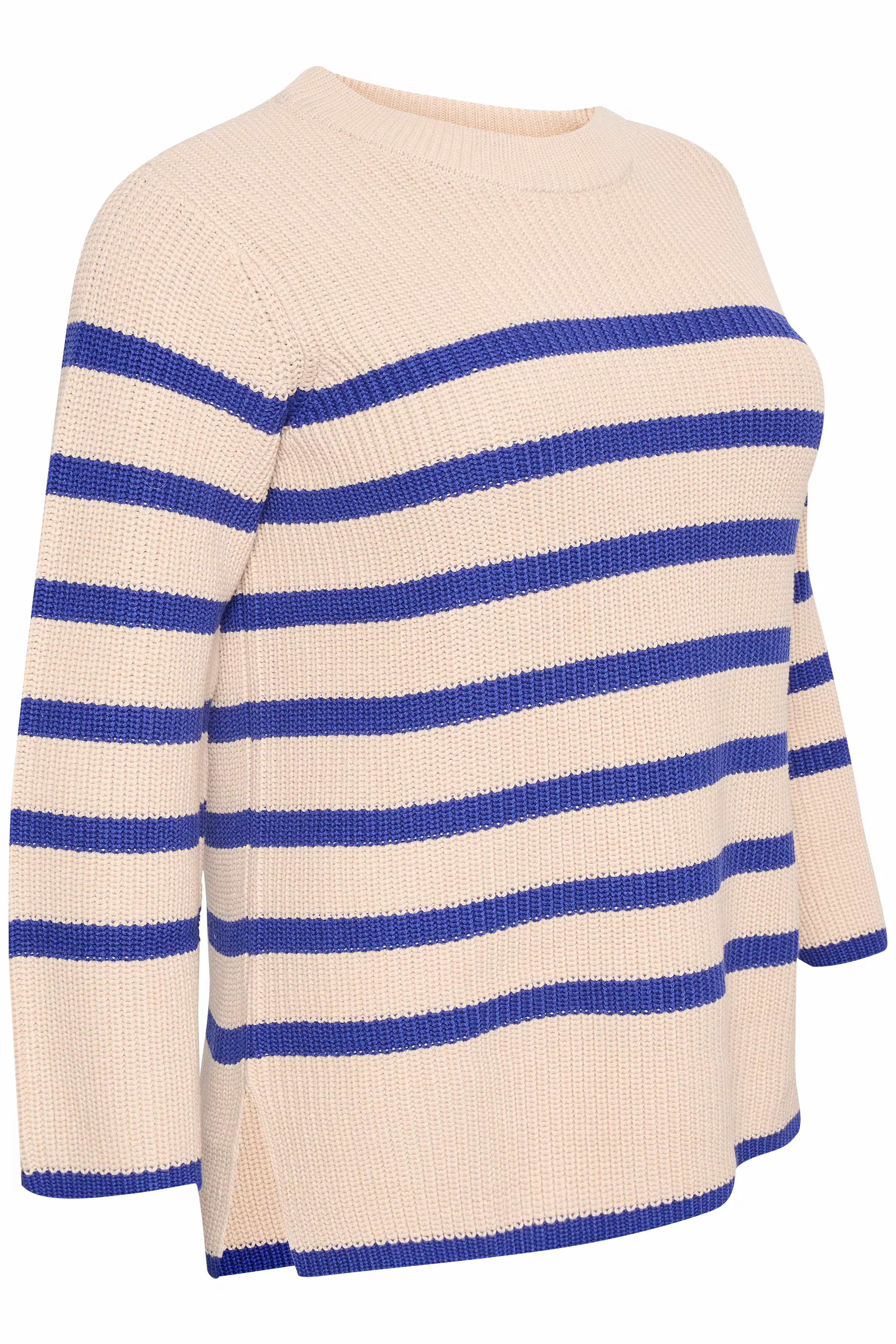 KCmilla Pullover PACK FRONT 10581277-105357