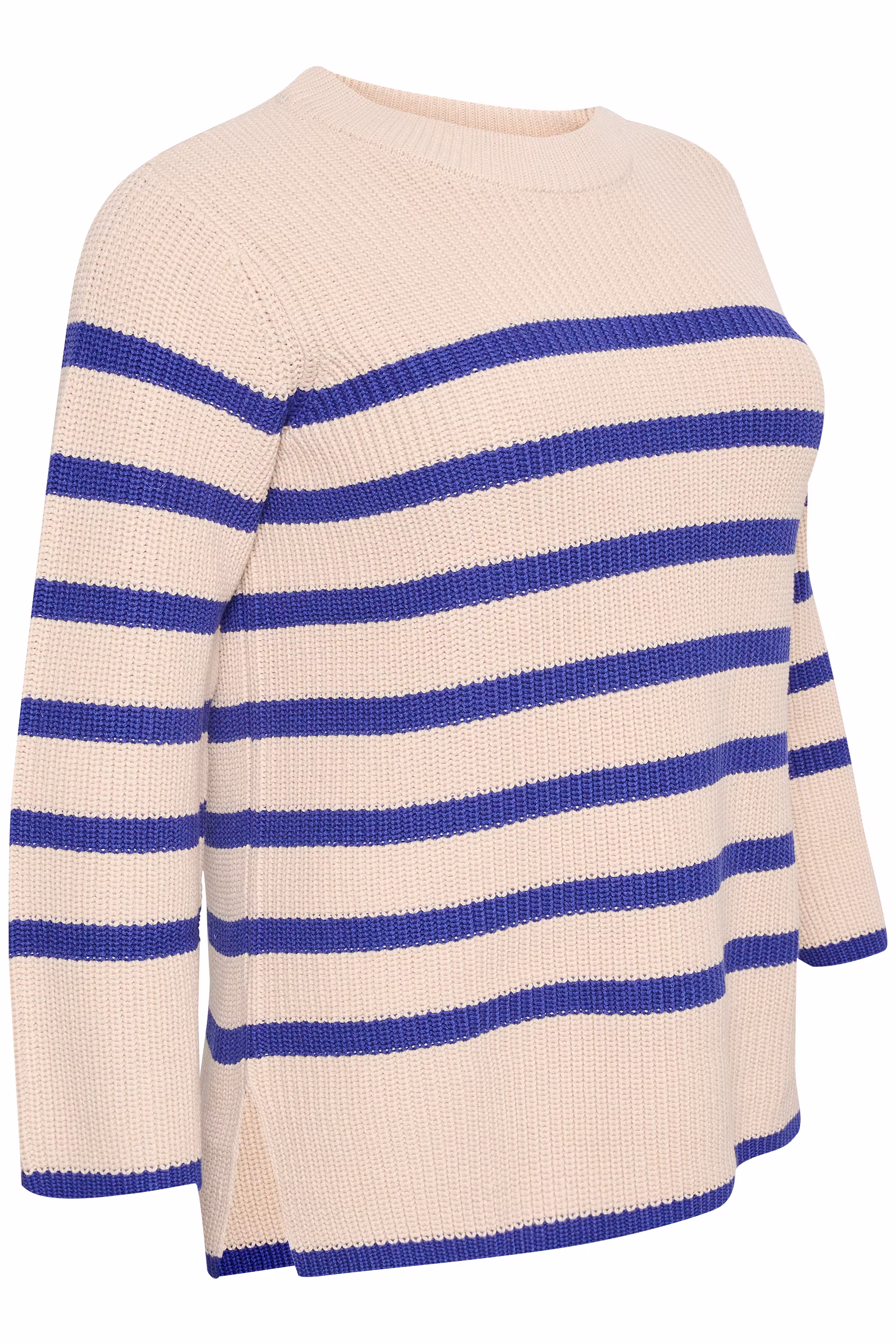 KCmilla Pullover PACK FRONT 10581277-105357