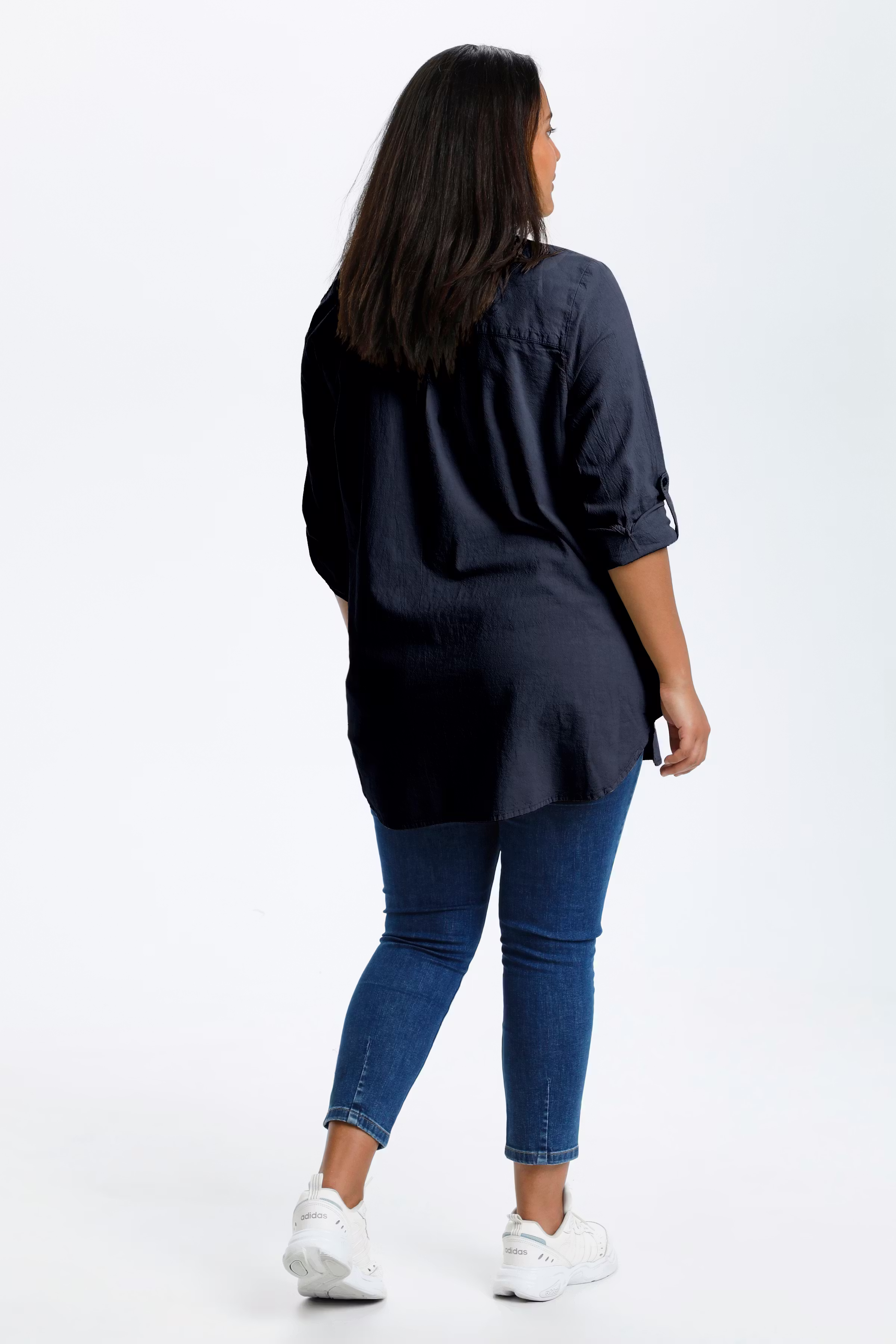 KCnana Tunika LOOKBOOK BACK 10580784-194020