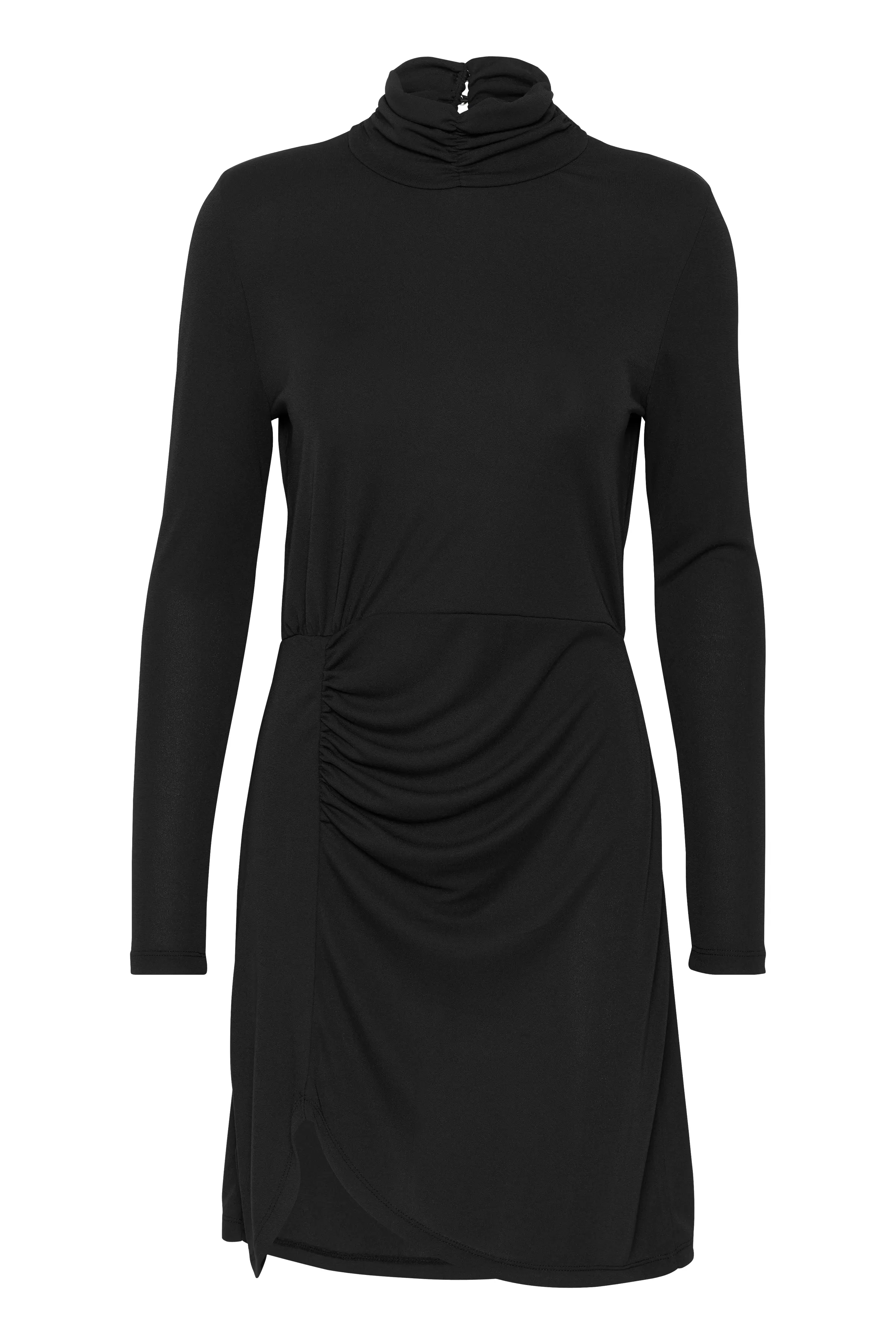 SLIrmeline Kleid PACK FRONT 30407063-194008