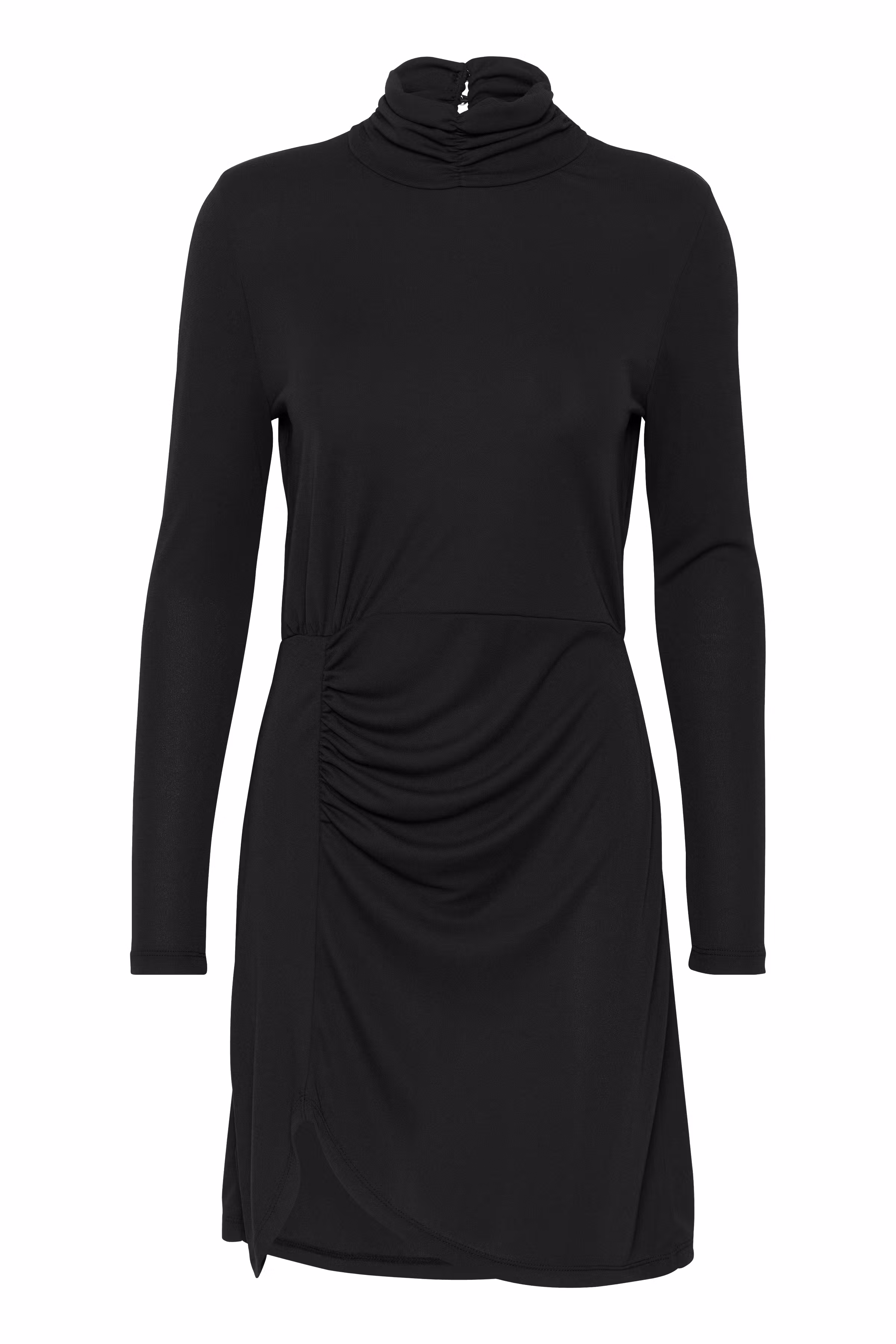 SLIrmeline Kleid PACK FRONT 30407063-194008